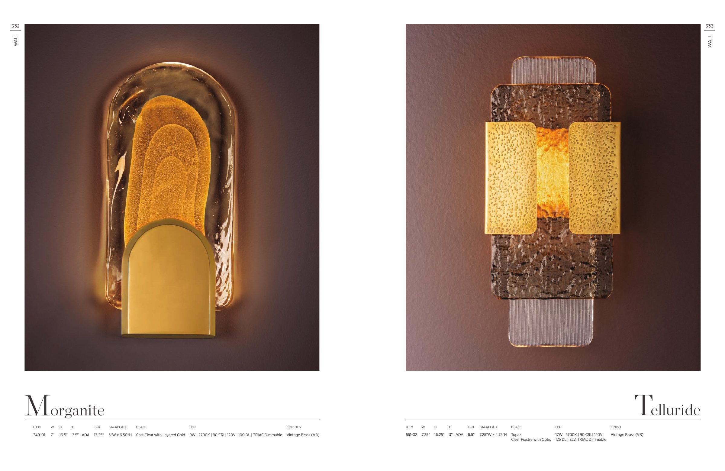 2026 Corbett Master Catalog — PDF page 168