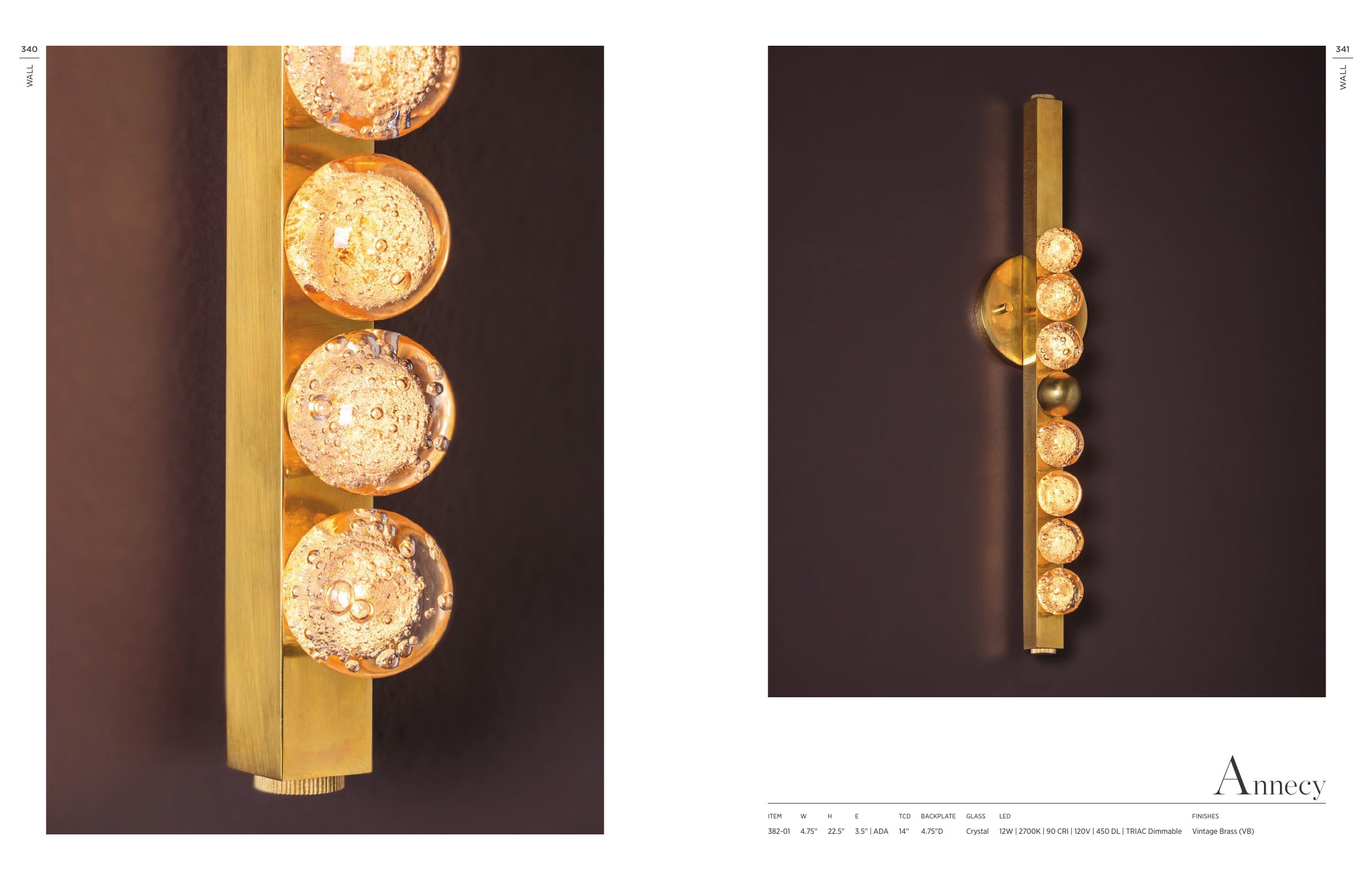 2026 Corbett Master Catalog — PDF page 172