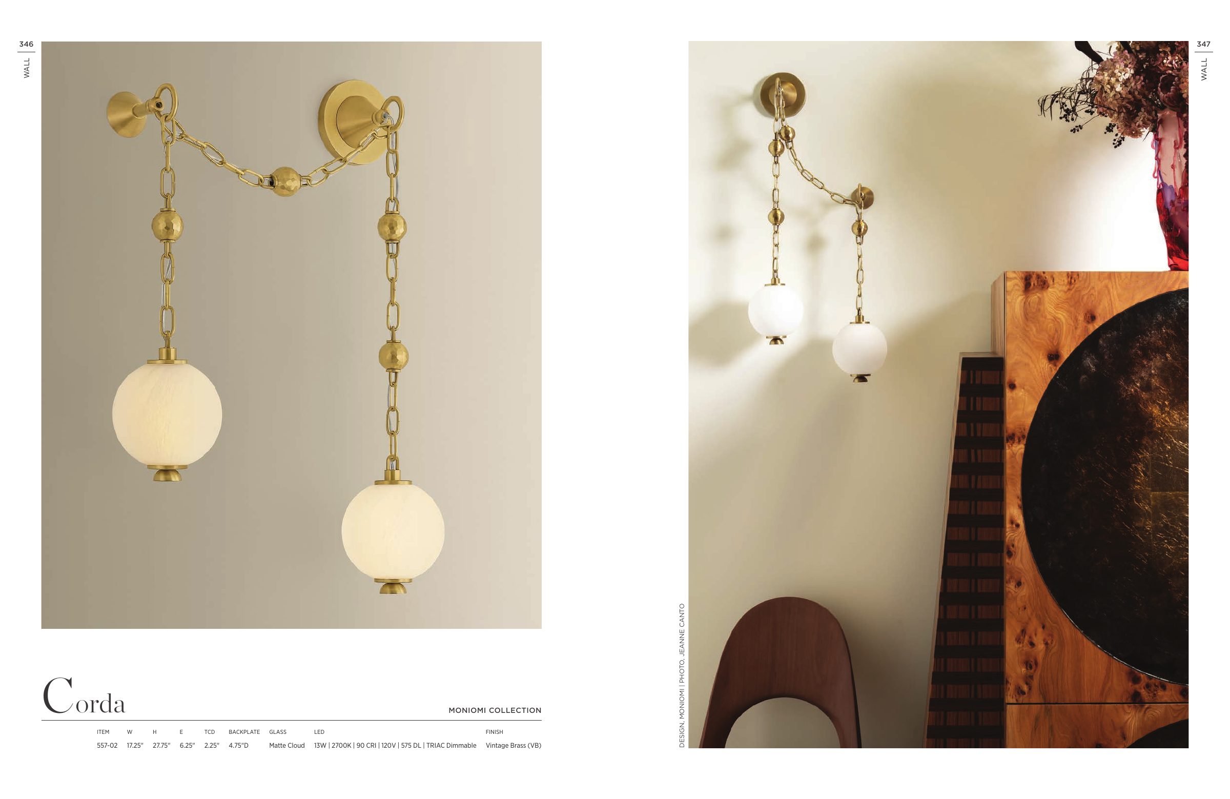 2026 Corbett Master Catalog — PDF page 175