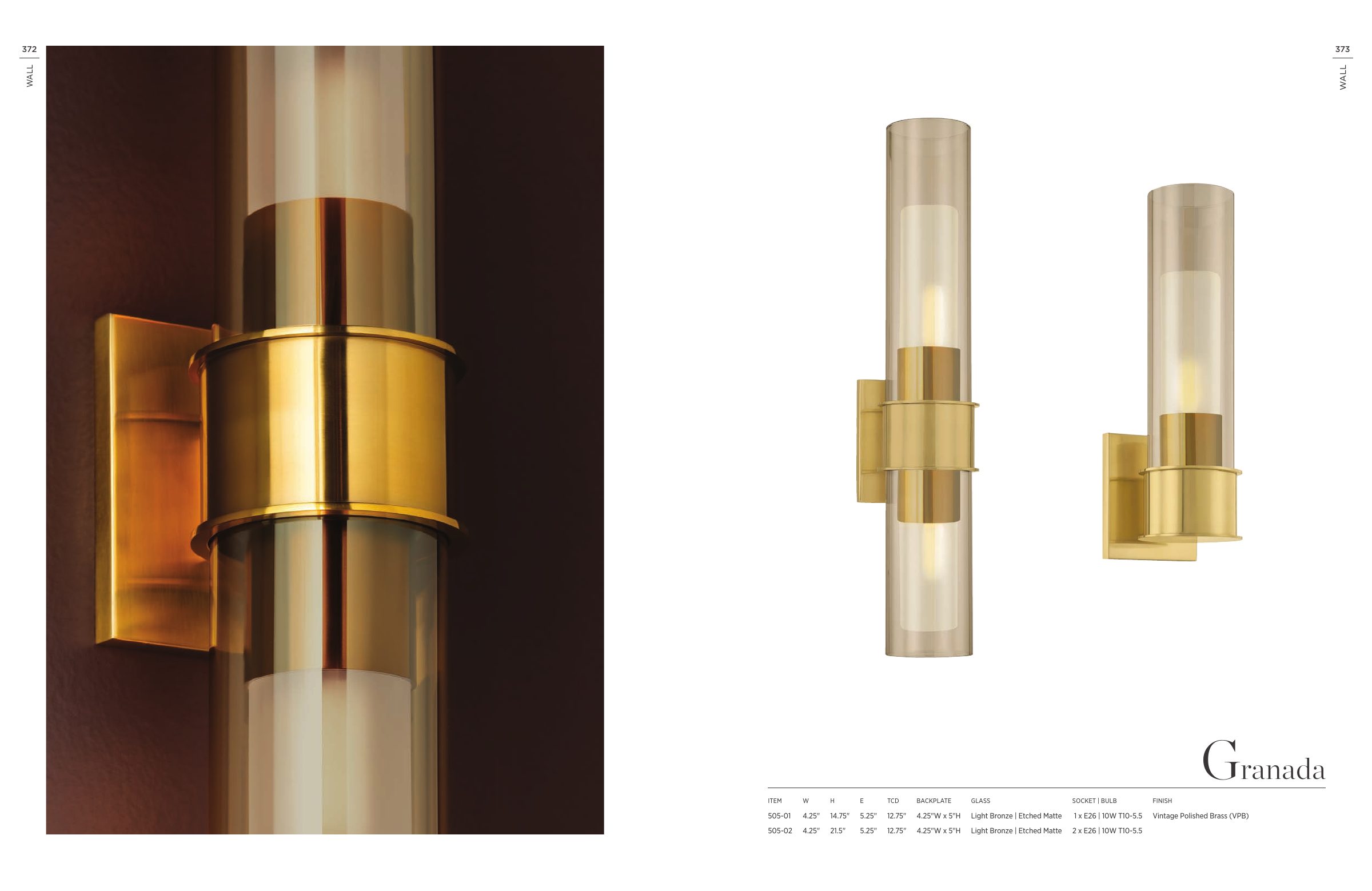 2026 Corbett Master Catalog — PDF page 188