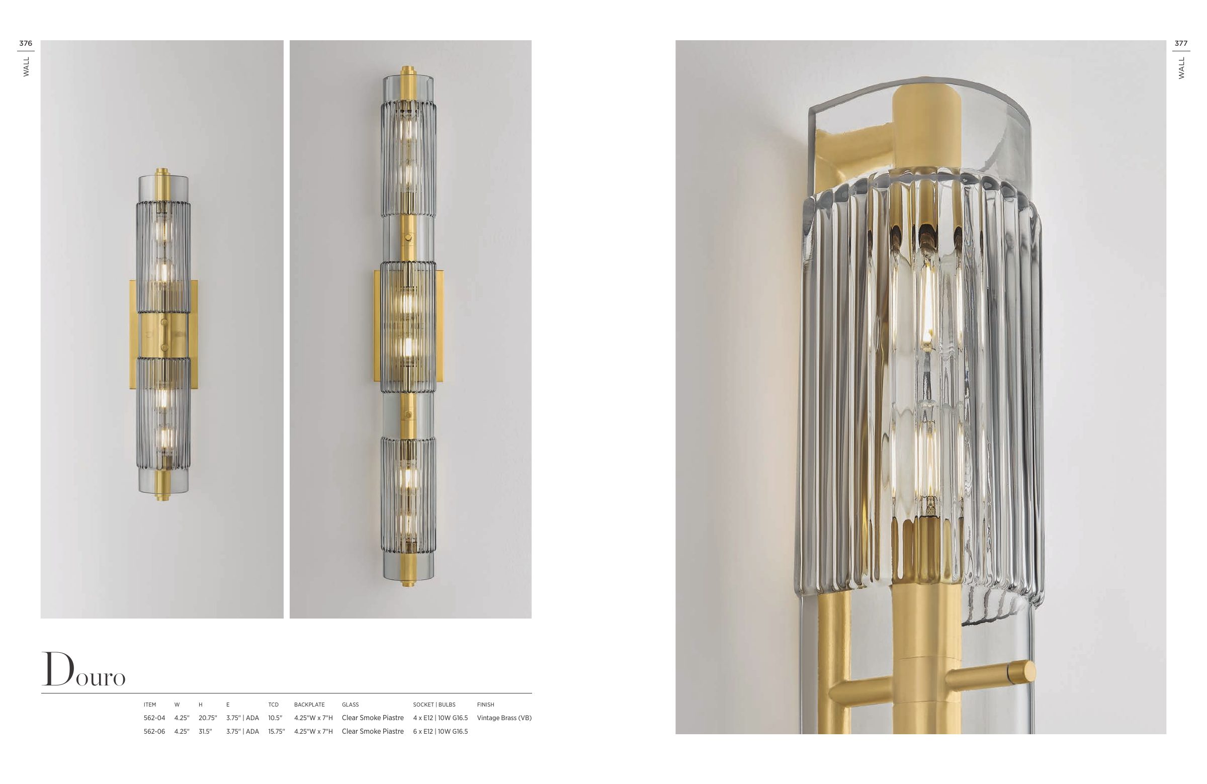 2026 Corbett Master Catalog — PDF page 190