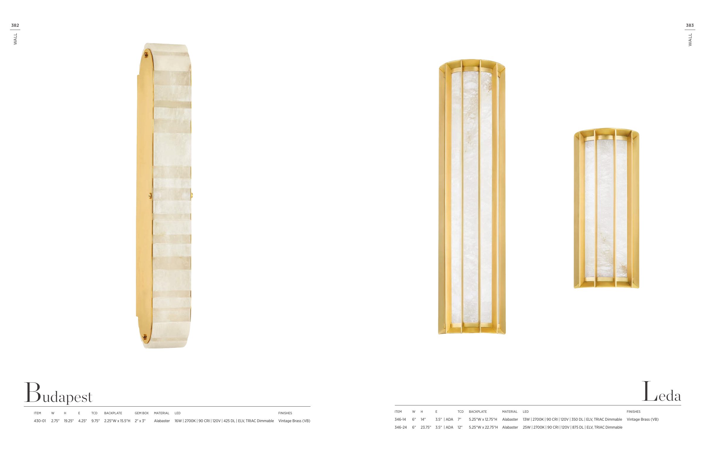 2026 Corbett Master Catalog — PDF page 193