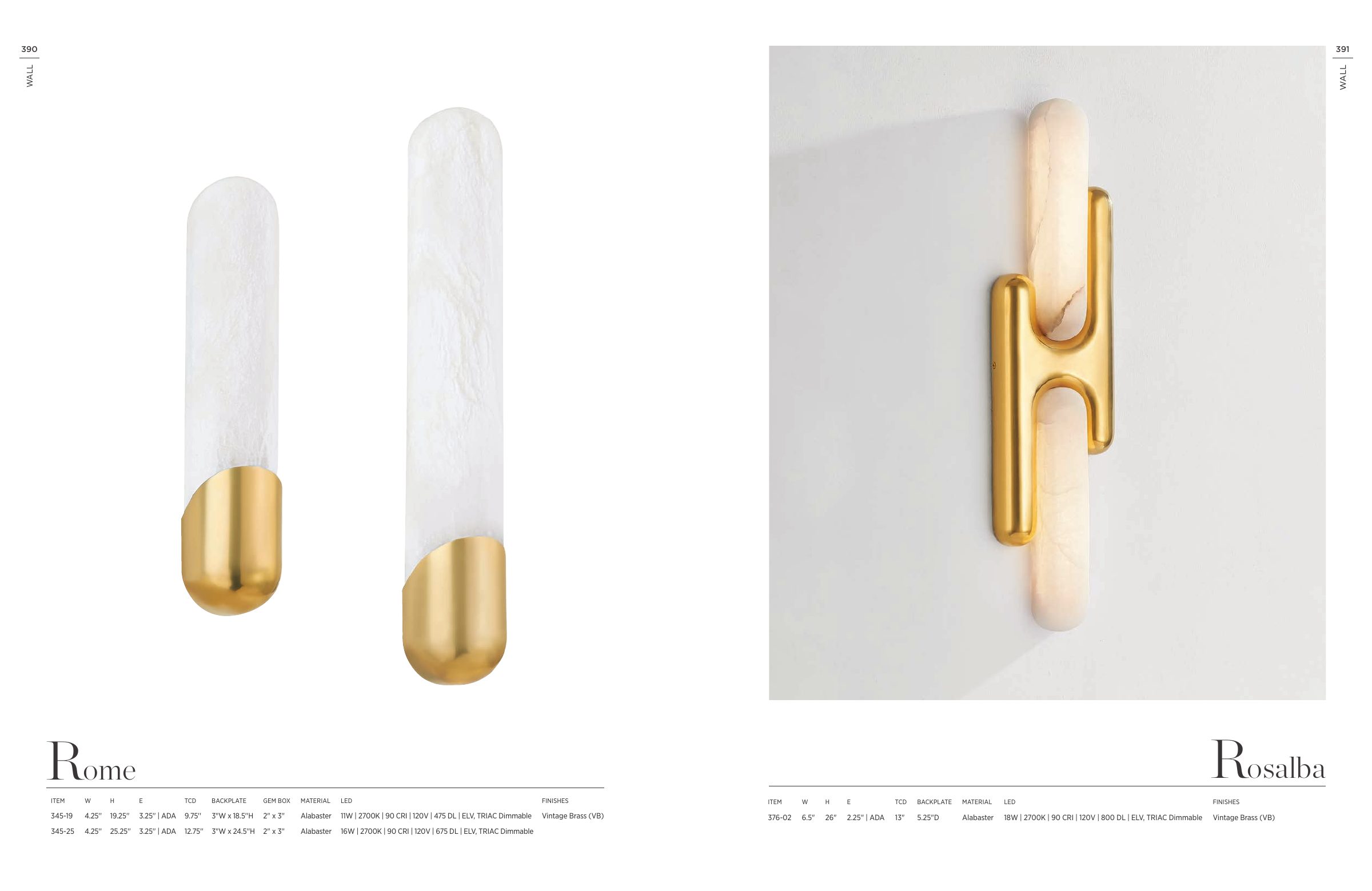 2026 Corbett Master Catalog — PDF page 197