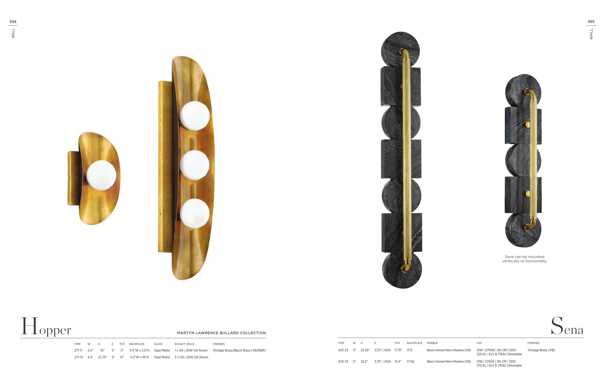 2026 Corbett Master Catalog — PDF page 199