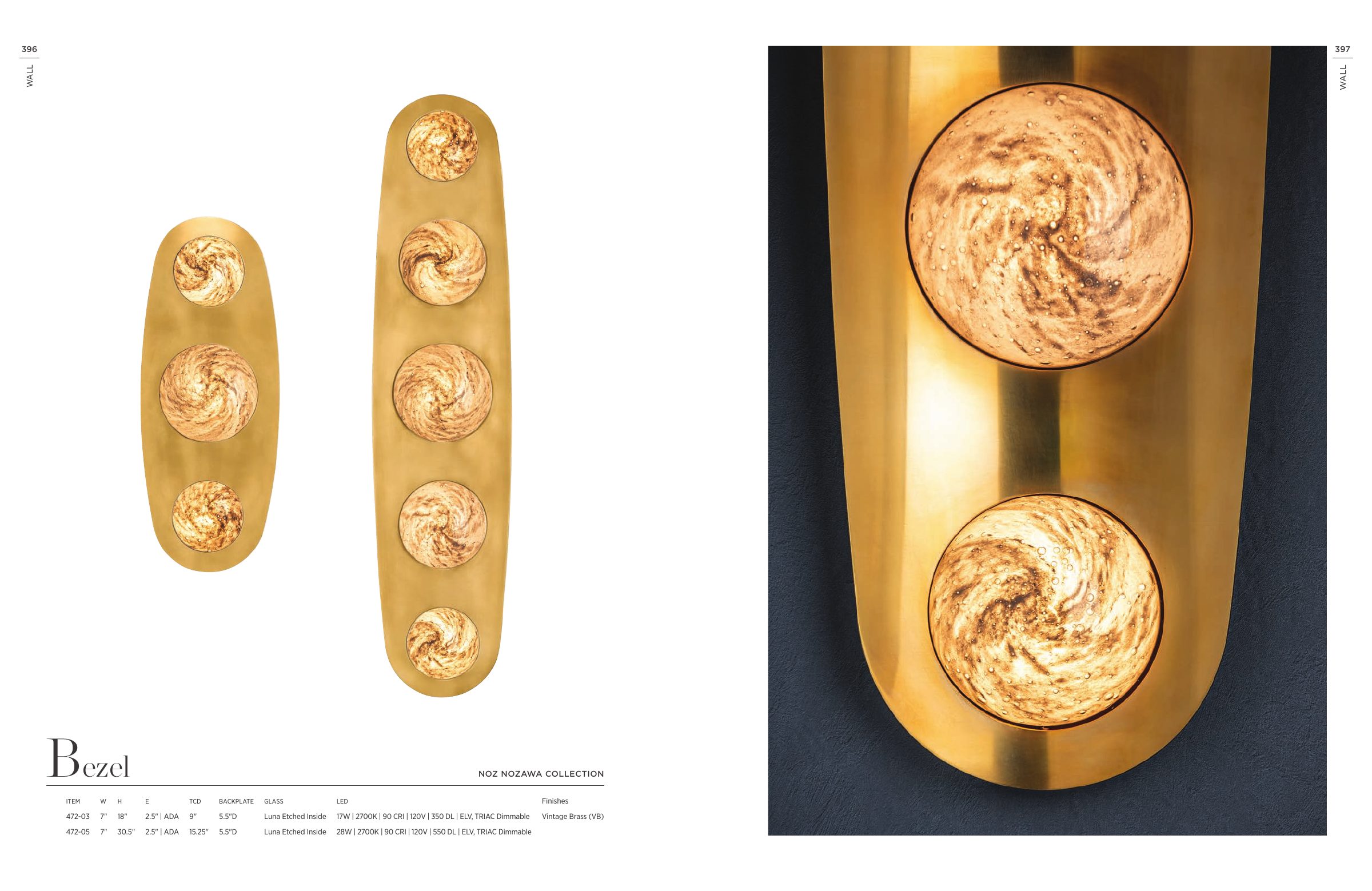 2026 Corbett Master Catalog — PDF page 200