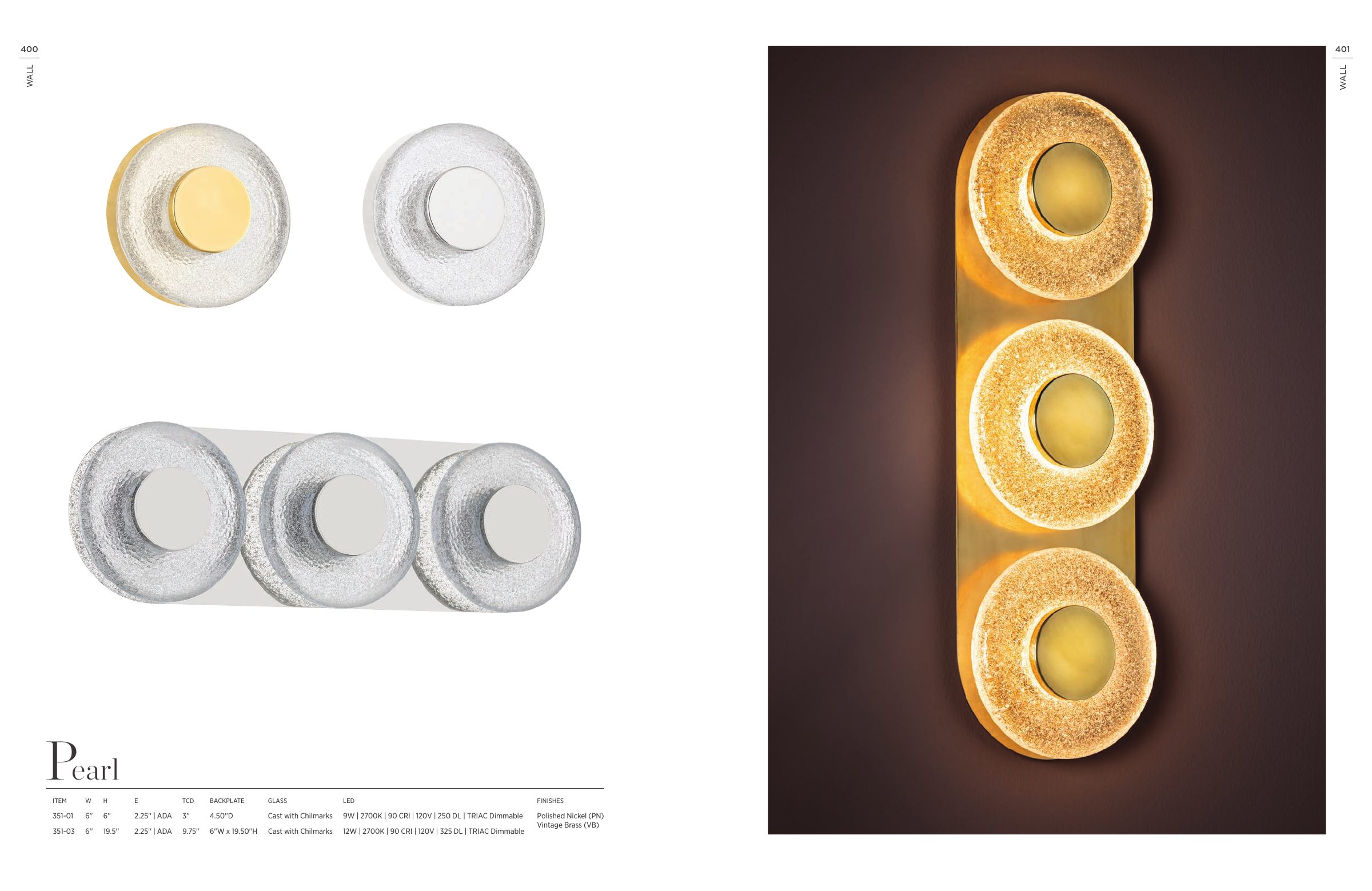 2026 Corbett Master Catalog — PDF page 202