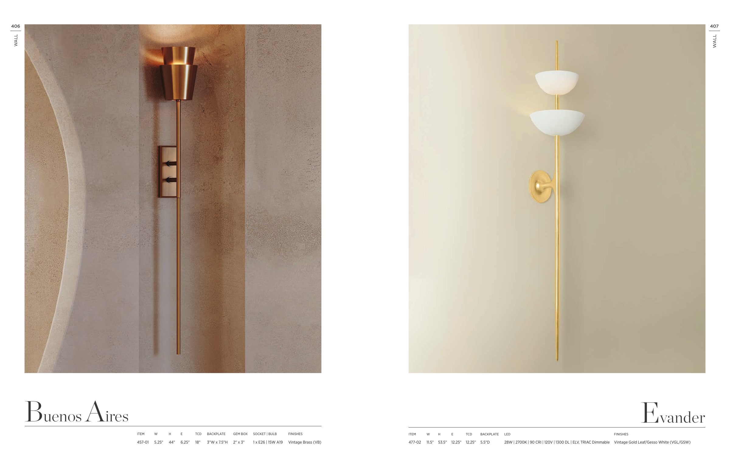 2026 Corbett Master Catalog — PDF page 205