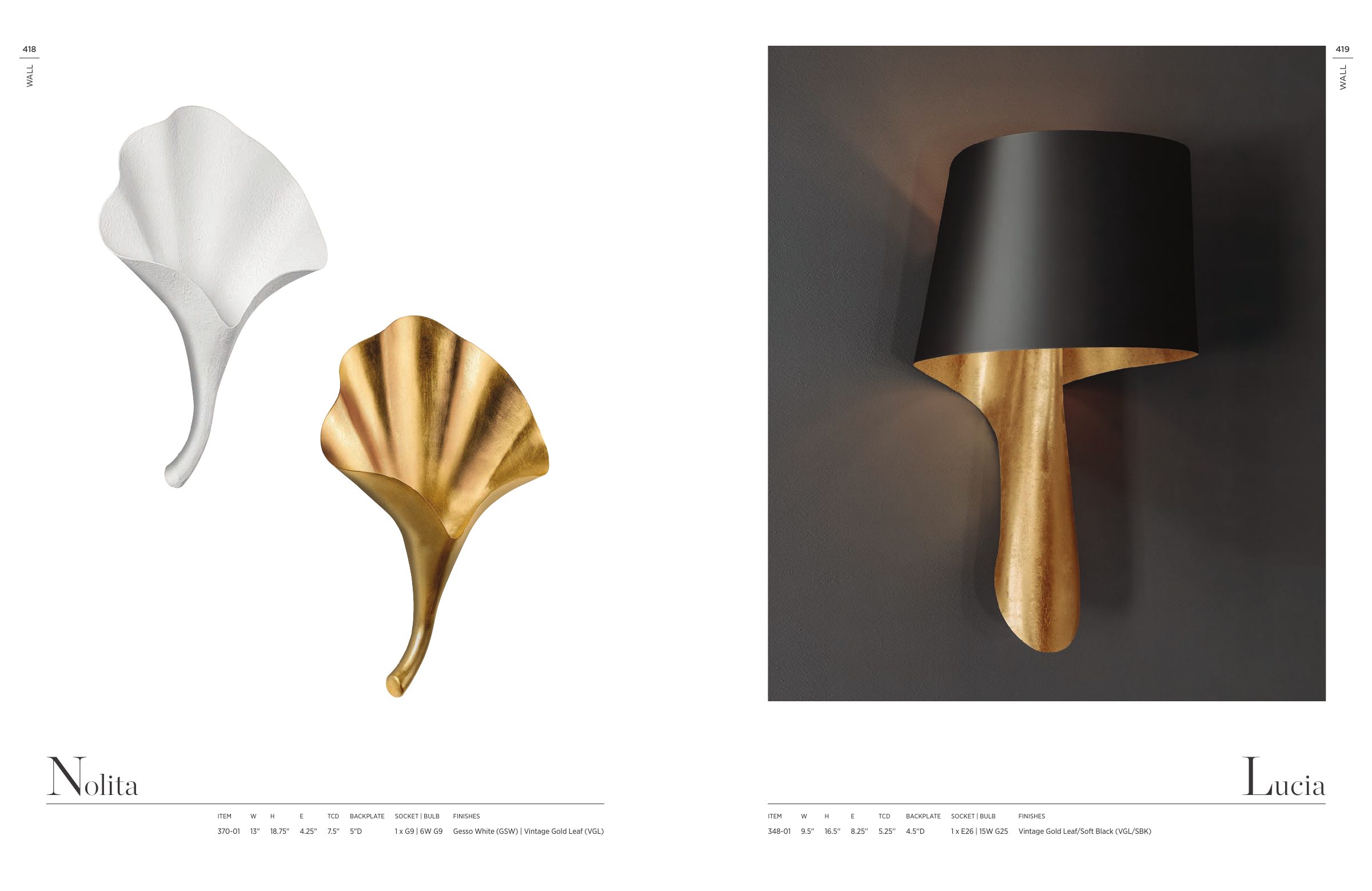 2026 Corbett Master Catalog — PDF page 211