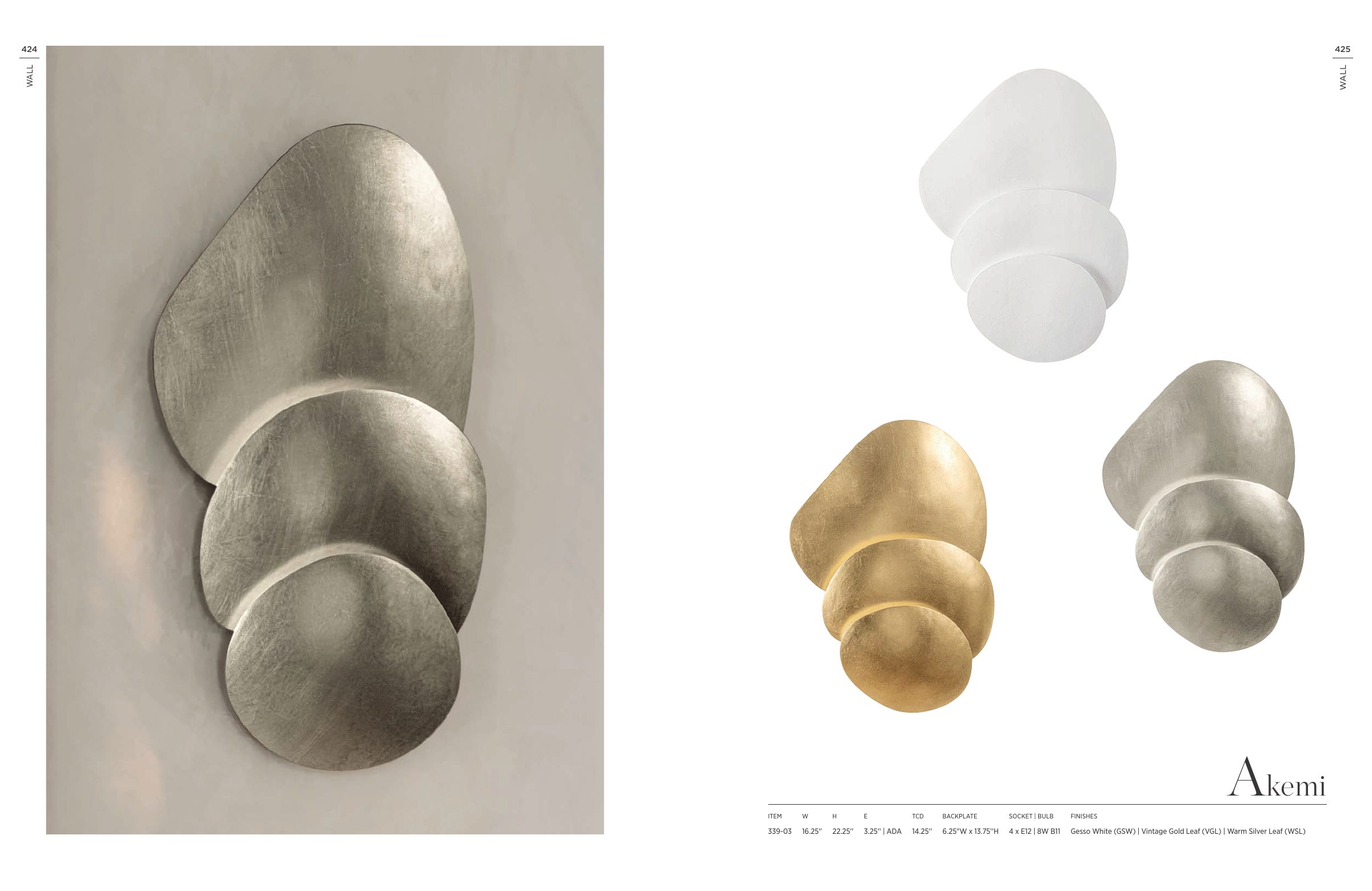 2026 Corbett Master Catalog — PDF page 214