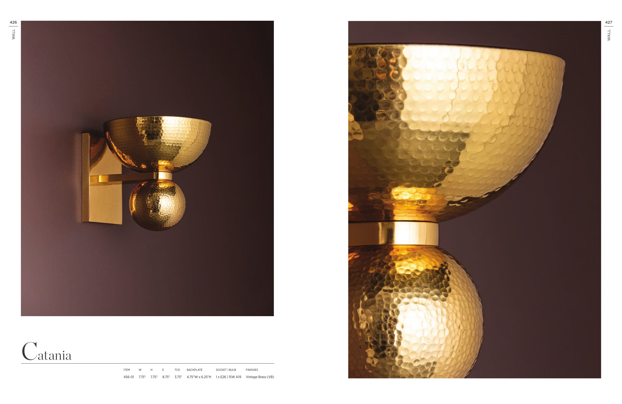2026 Corbett Master Catalog — PDF page 215