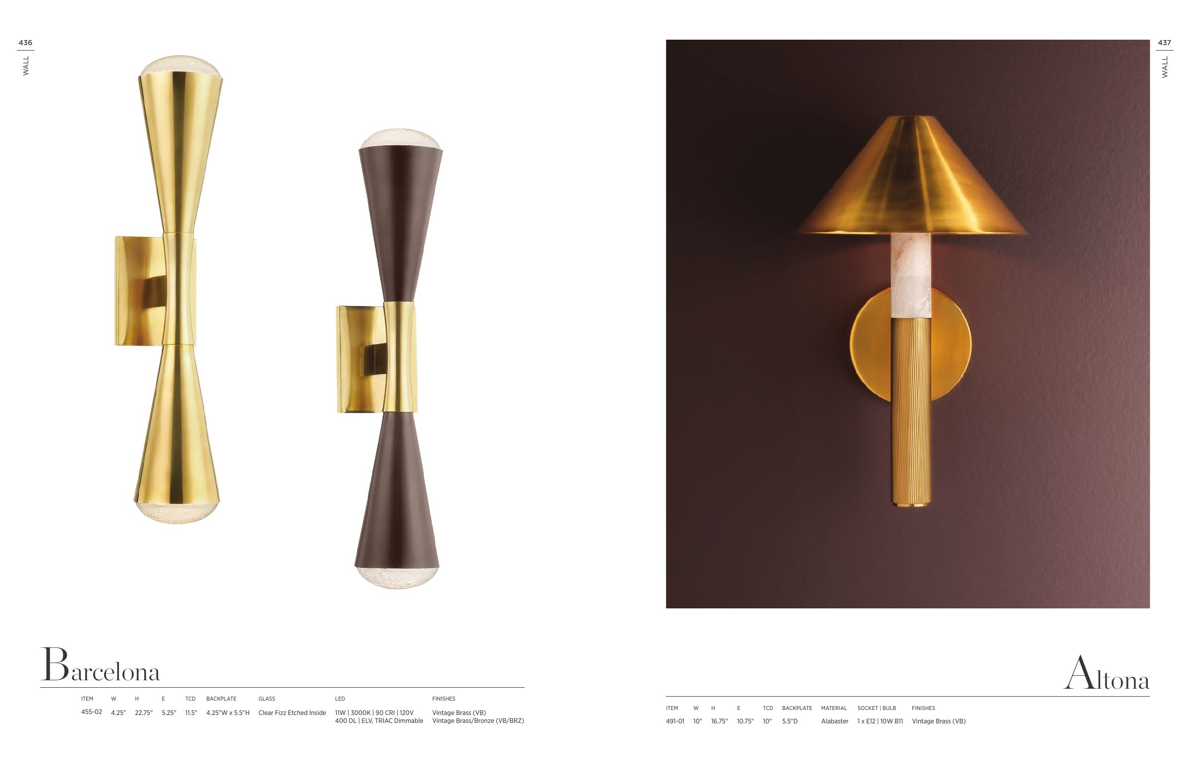 2026 Corbett Master Catalog — PDF page 220