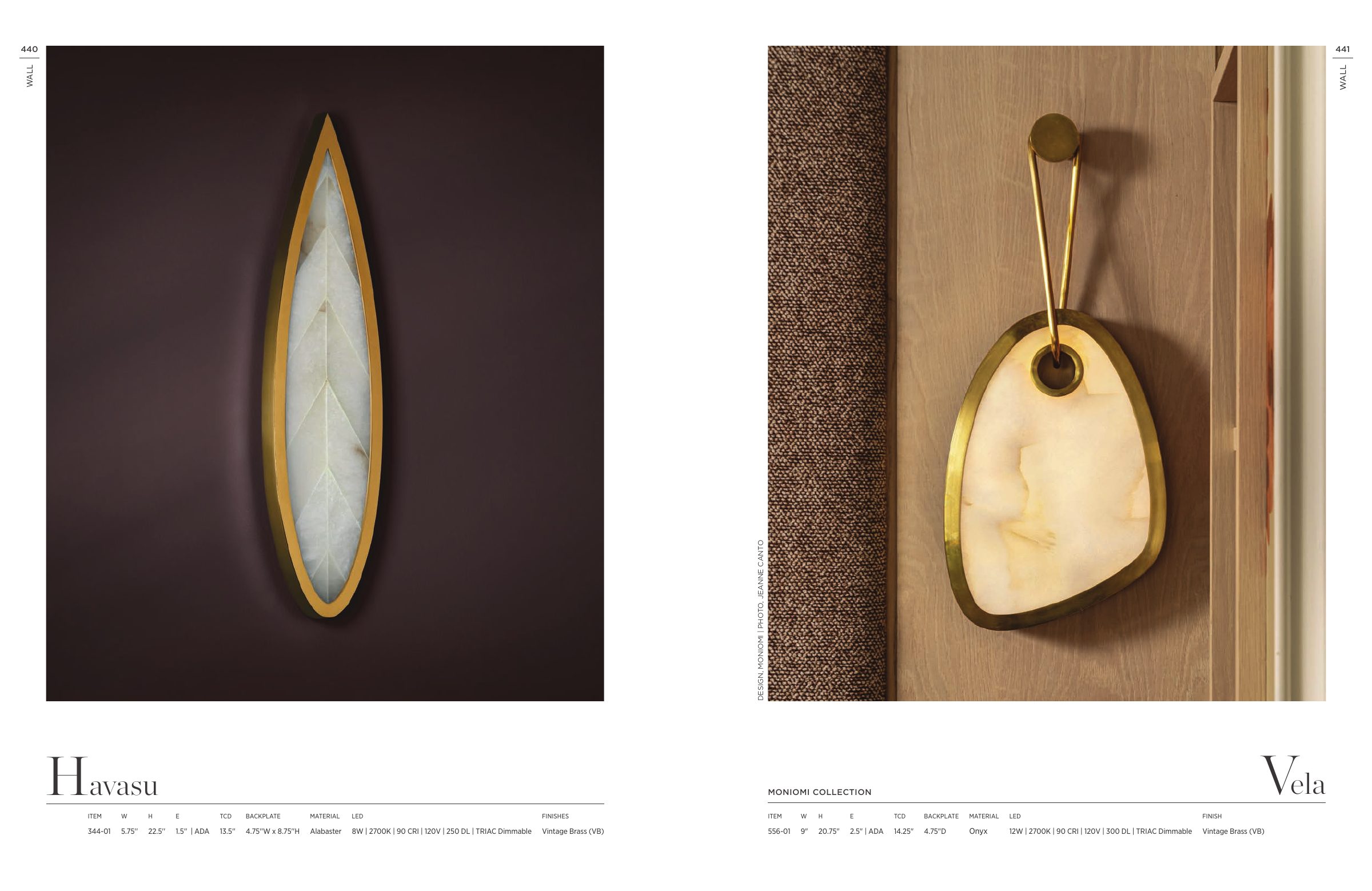 2026 Corbett Master Catalog — PDF page 222
