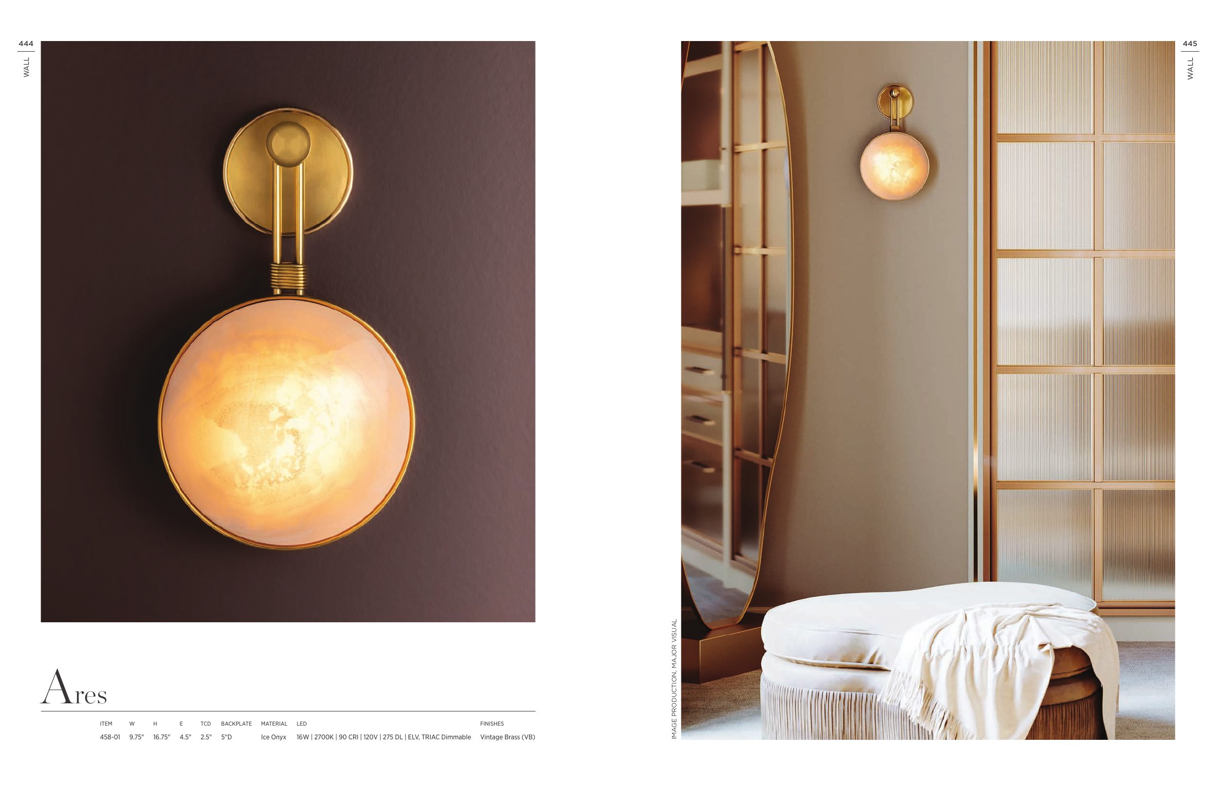 2026 Corbett Master Catalog — PDF page 224