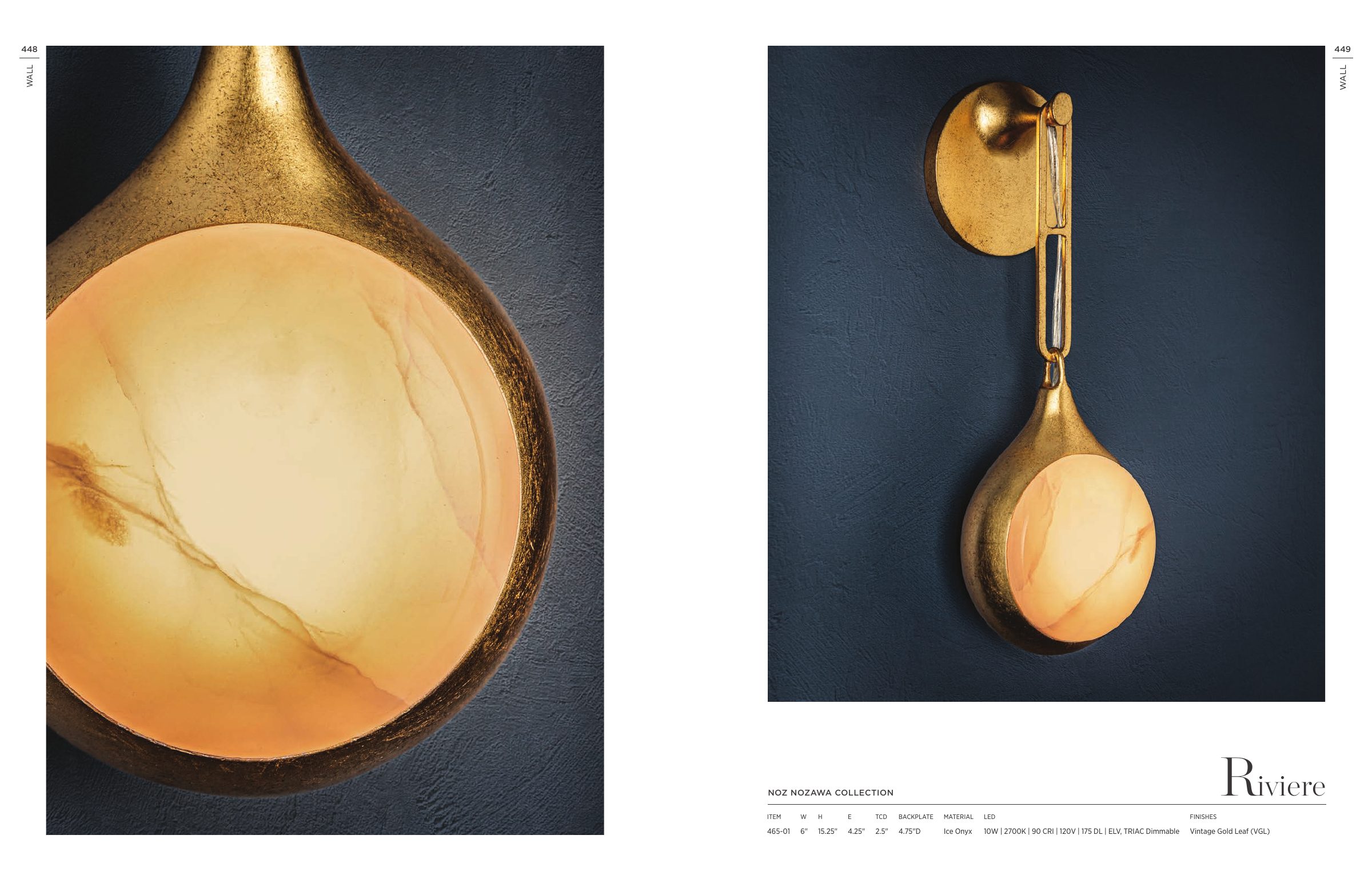 2026 Corbett Master Catalog — PDF page 226
