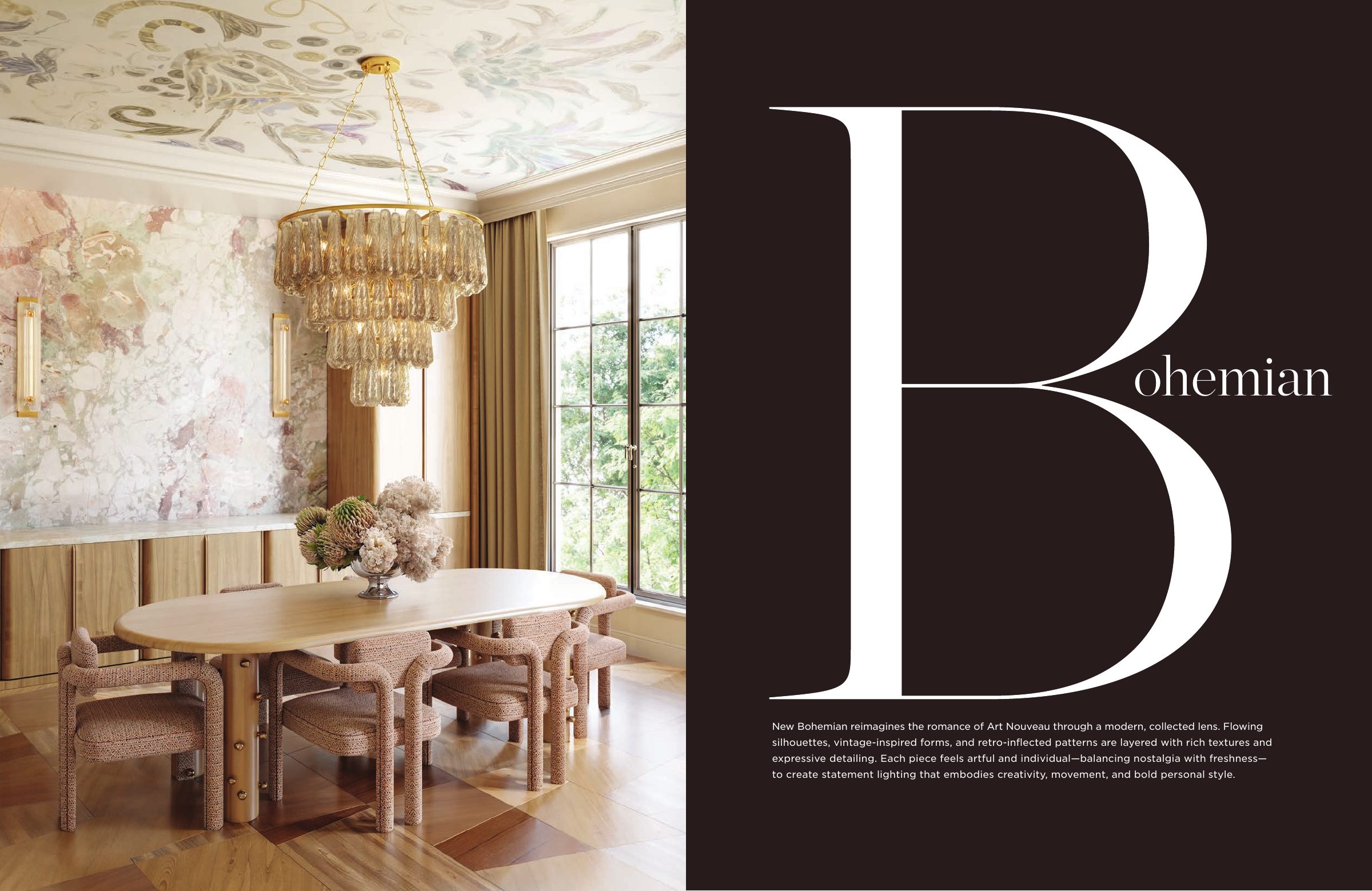 2026 Corbett Spring Supplement — PDF page 2