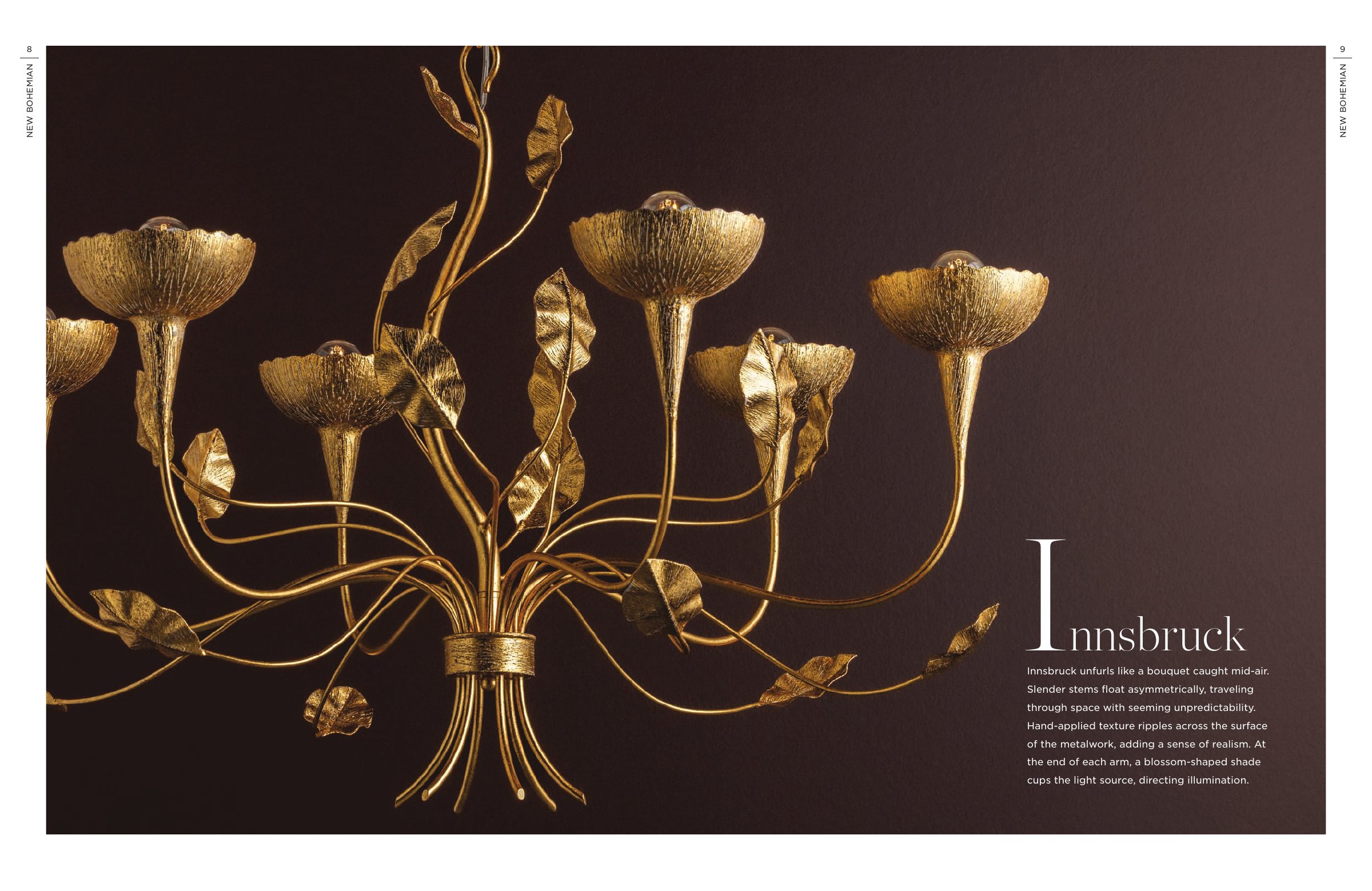 2026 Corbett Spring Supplement — PDF page 6