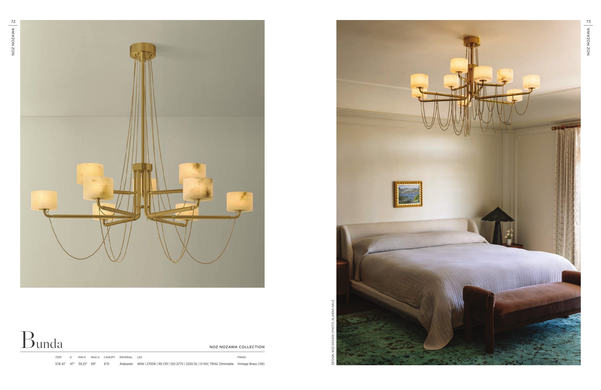 2026 Corbett Spring Supplement — PDF page 38