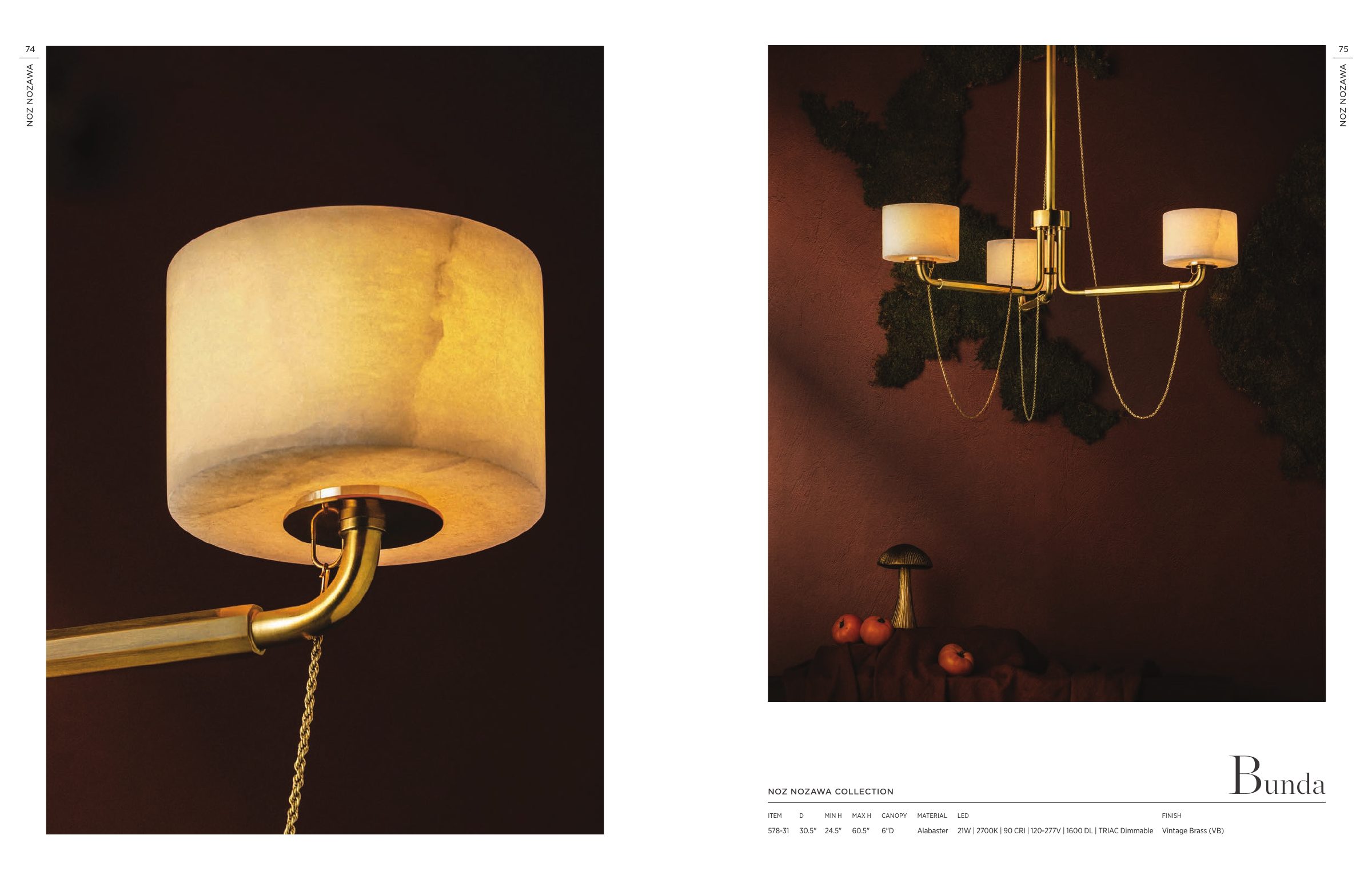 2026 Corbett Spring Supplement — PDF page 39