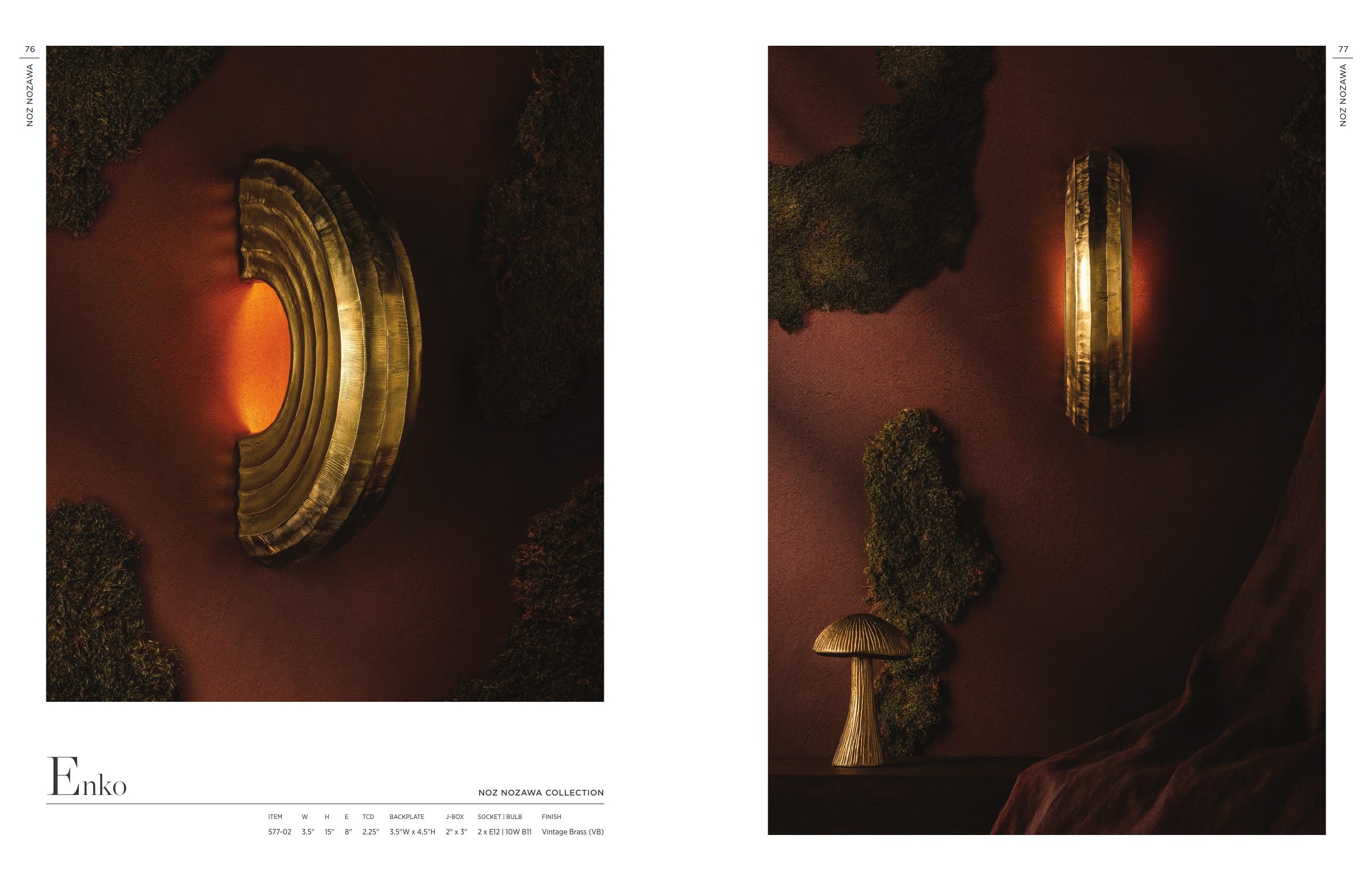 2026 Corbett Spring Supplement — PDF page 40
