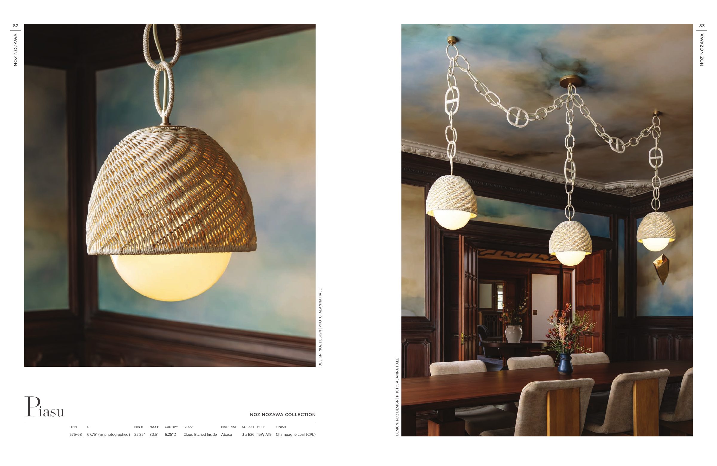 2026 Corbett Spring Supplement — PDF page 43