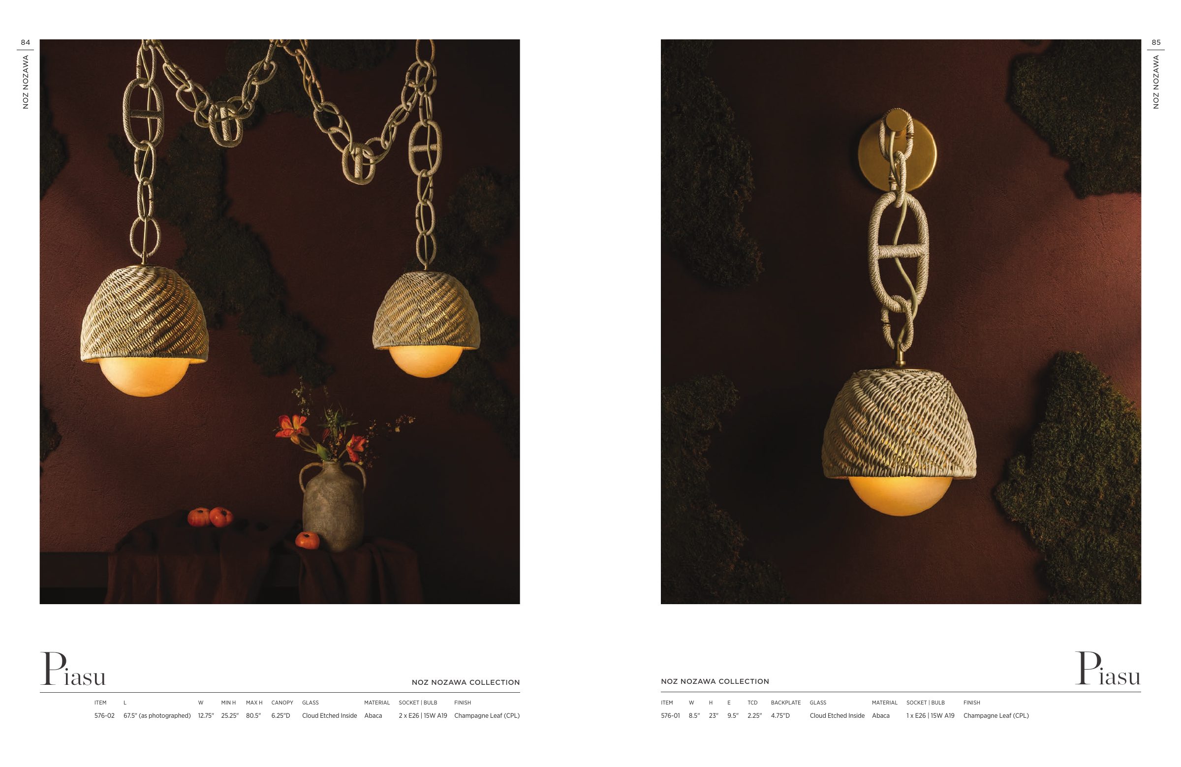 2026 Corbett Spring Supplement — PDF page 44