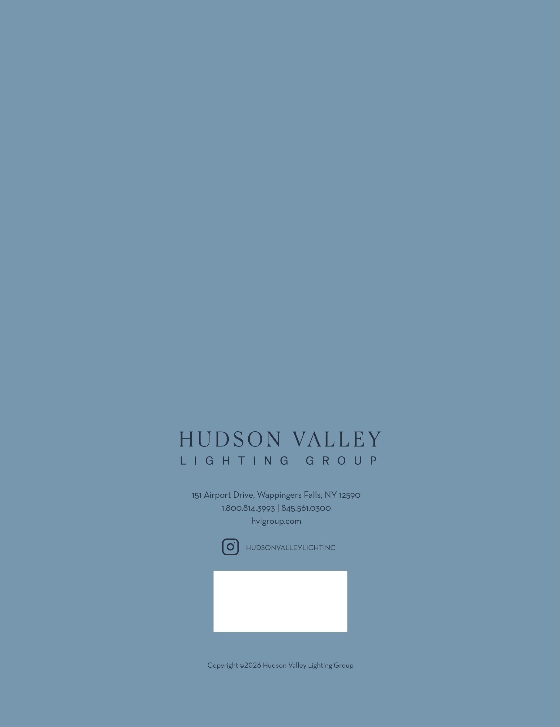 2026 Hudson Spring Supplement — PDF page 49