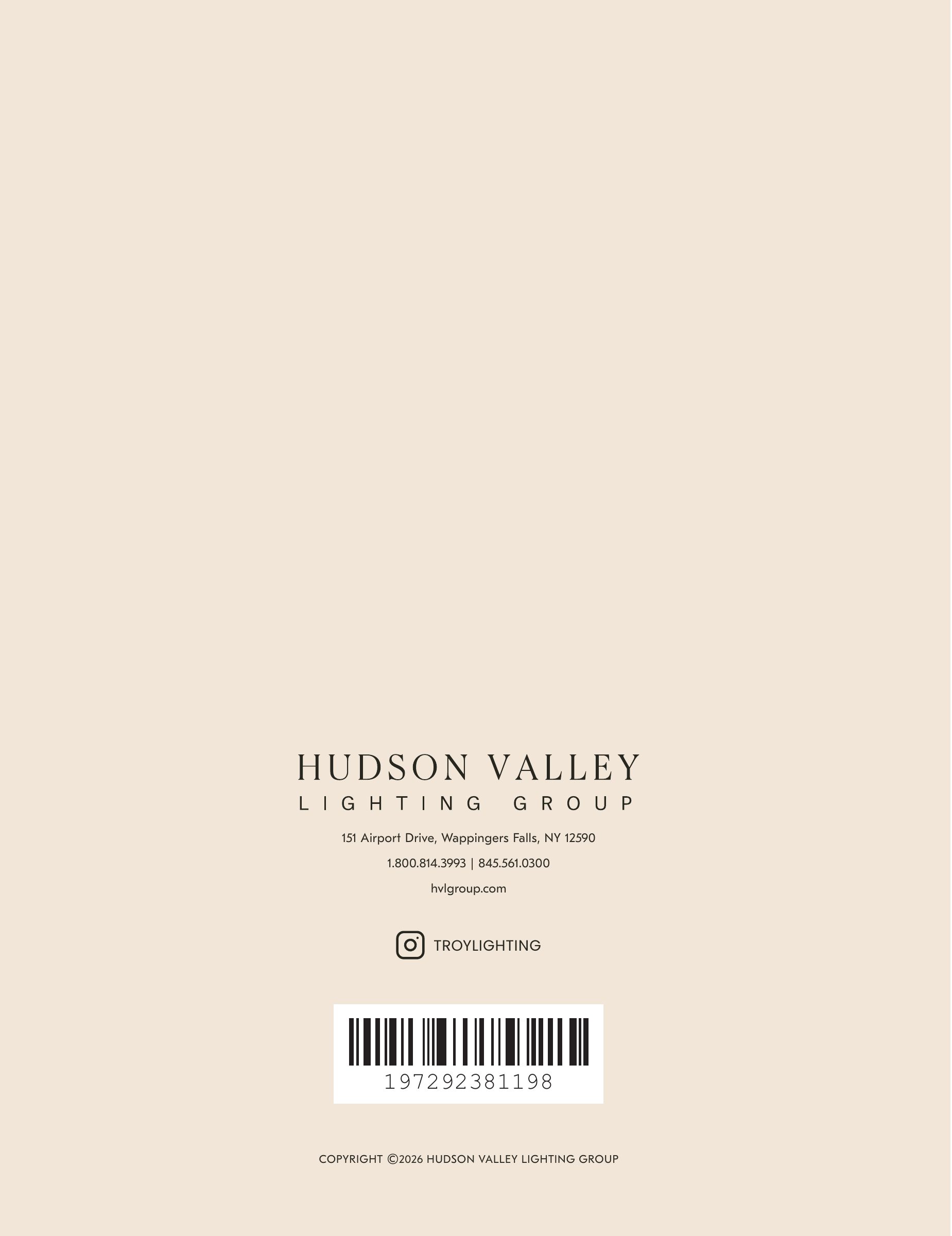 2026 Troy Summer Supplement — PDF page 65