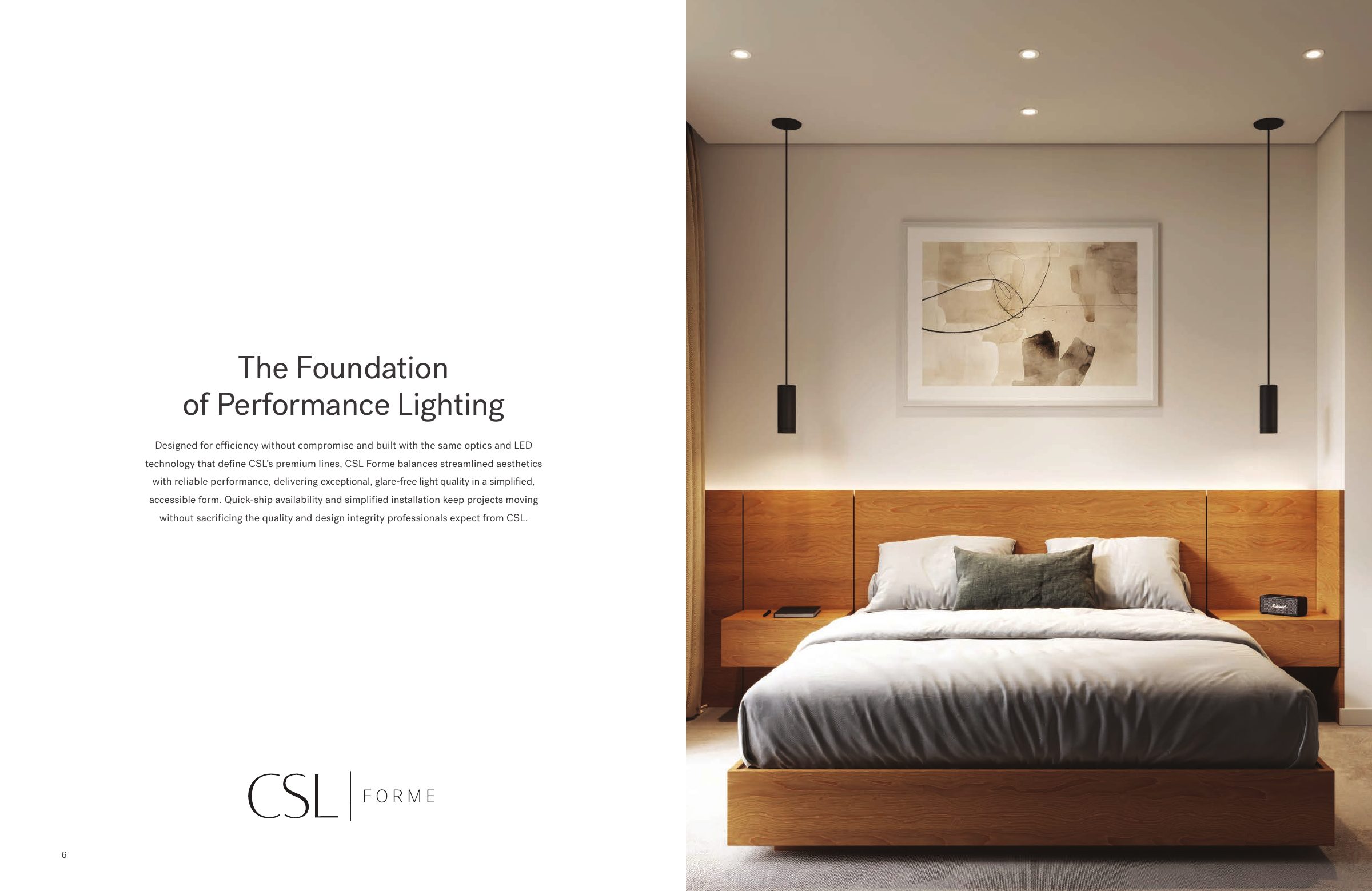 CSL 2026 Lookbook — PDF page 5