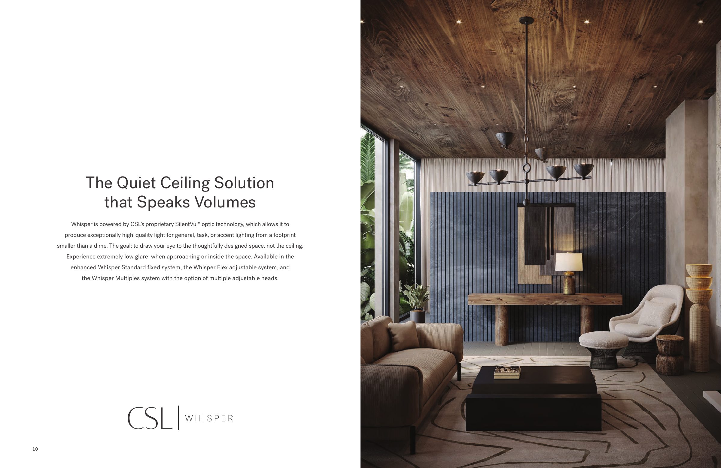 CSL 2026 Lookbook — PDF page 7
