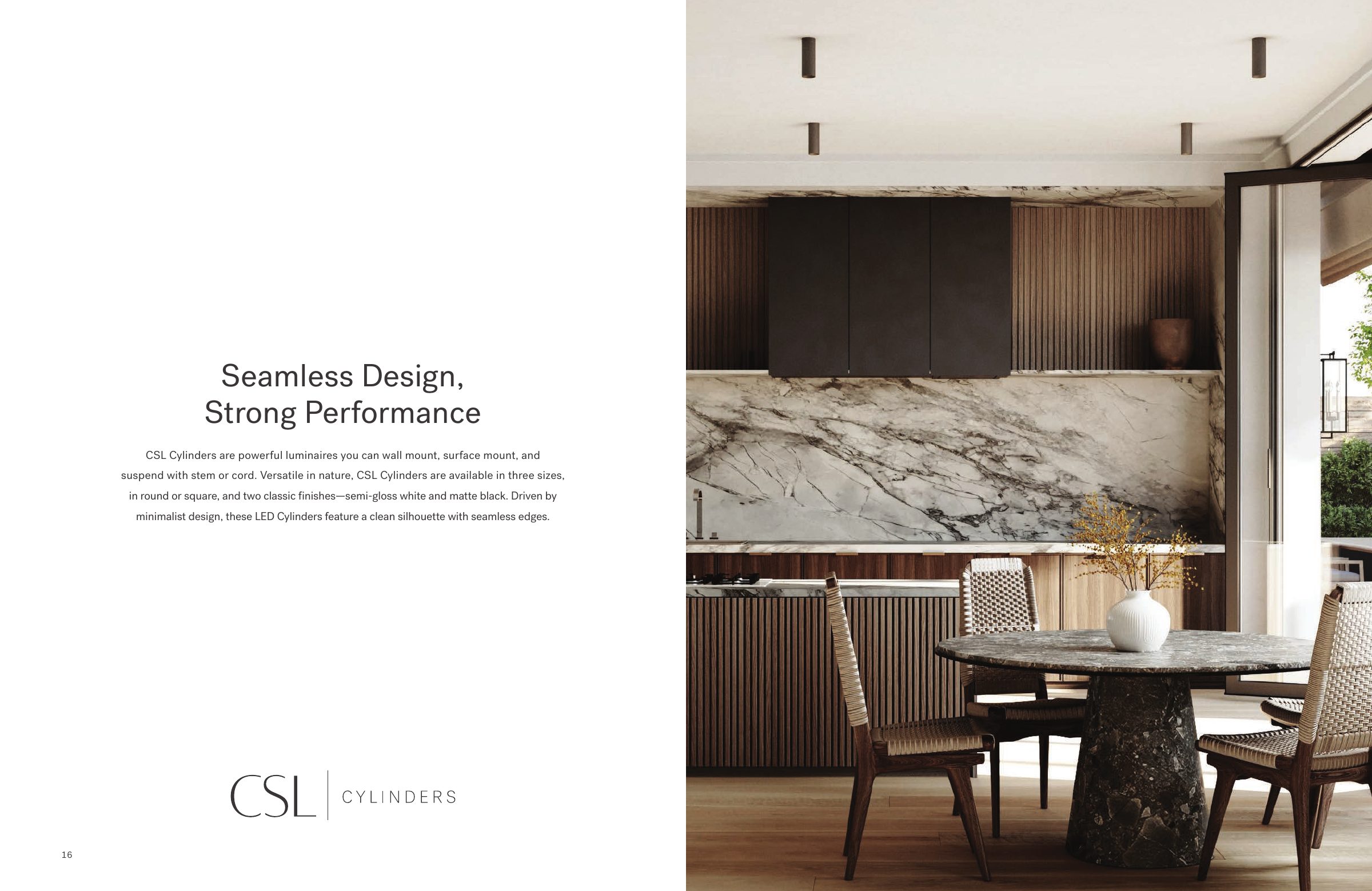 CSL 2026 Lookbook — PDF page 10