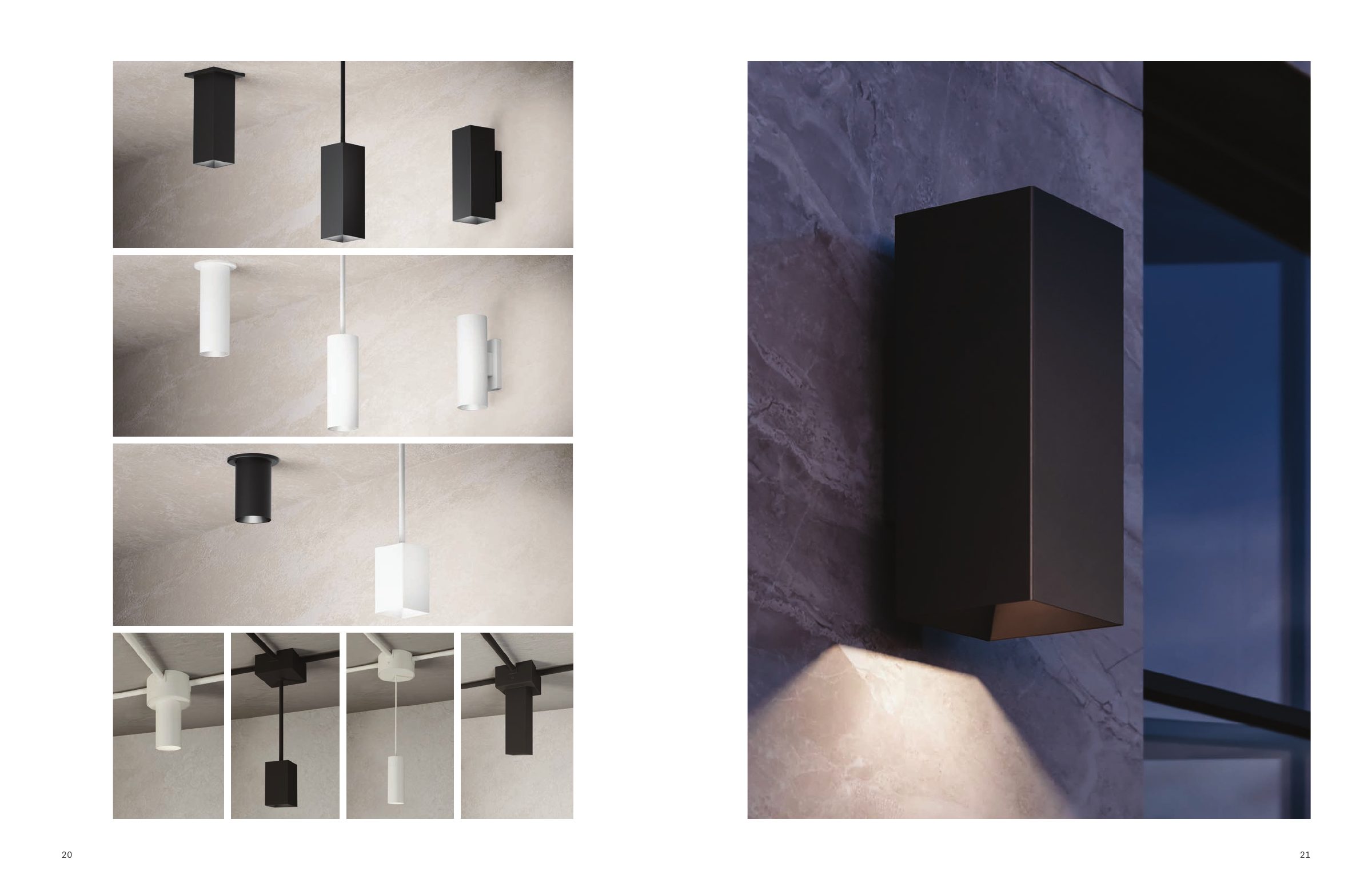 CSL 2026 Lookbook — PDF page 12