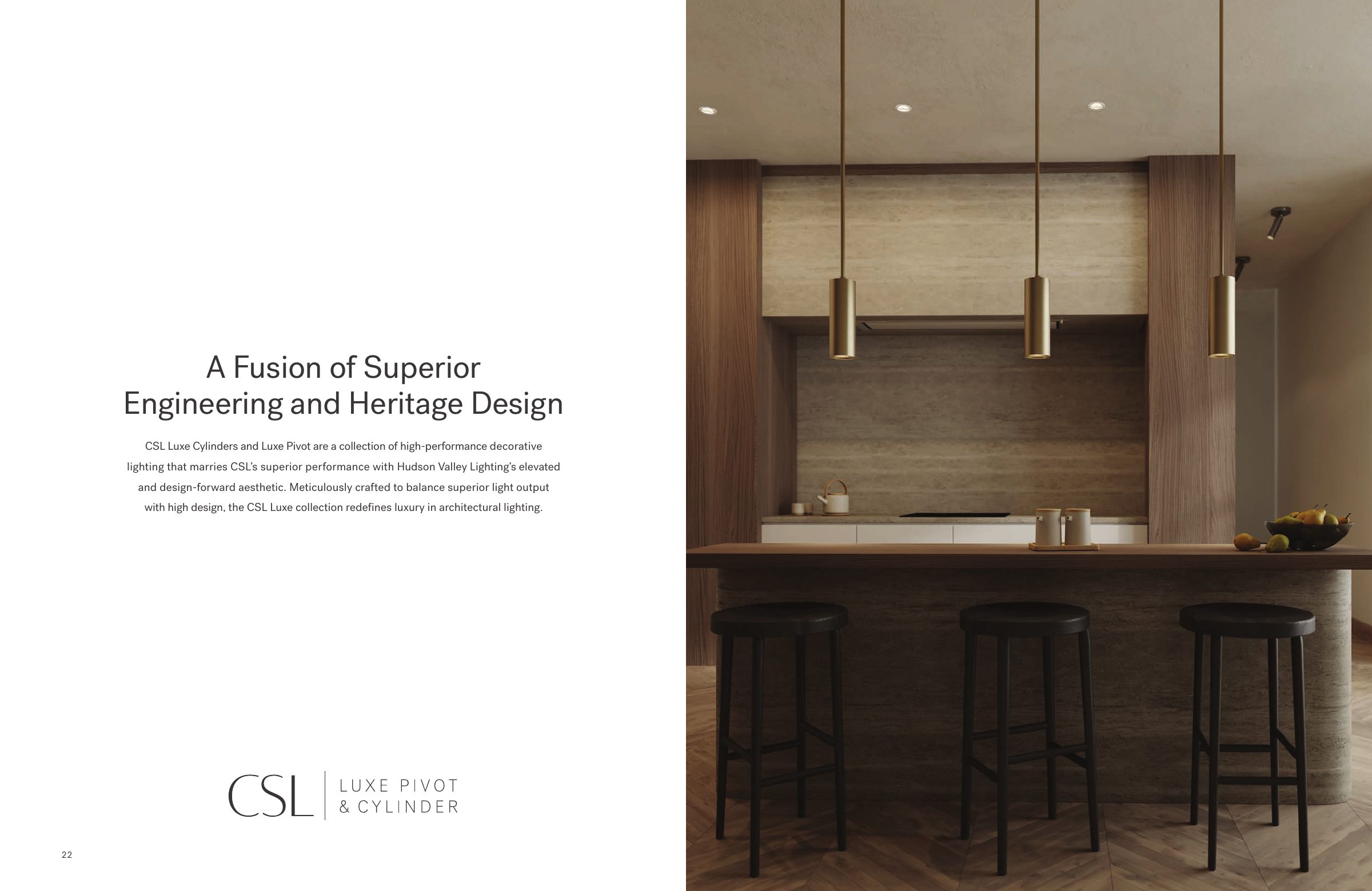 CSL 2026 Lookbook — PDF page 13