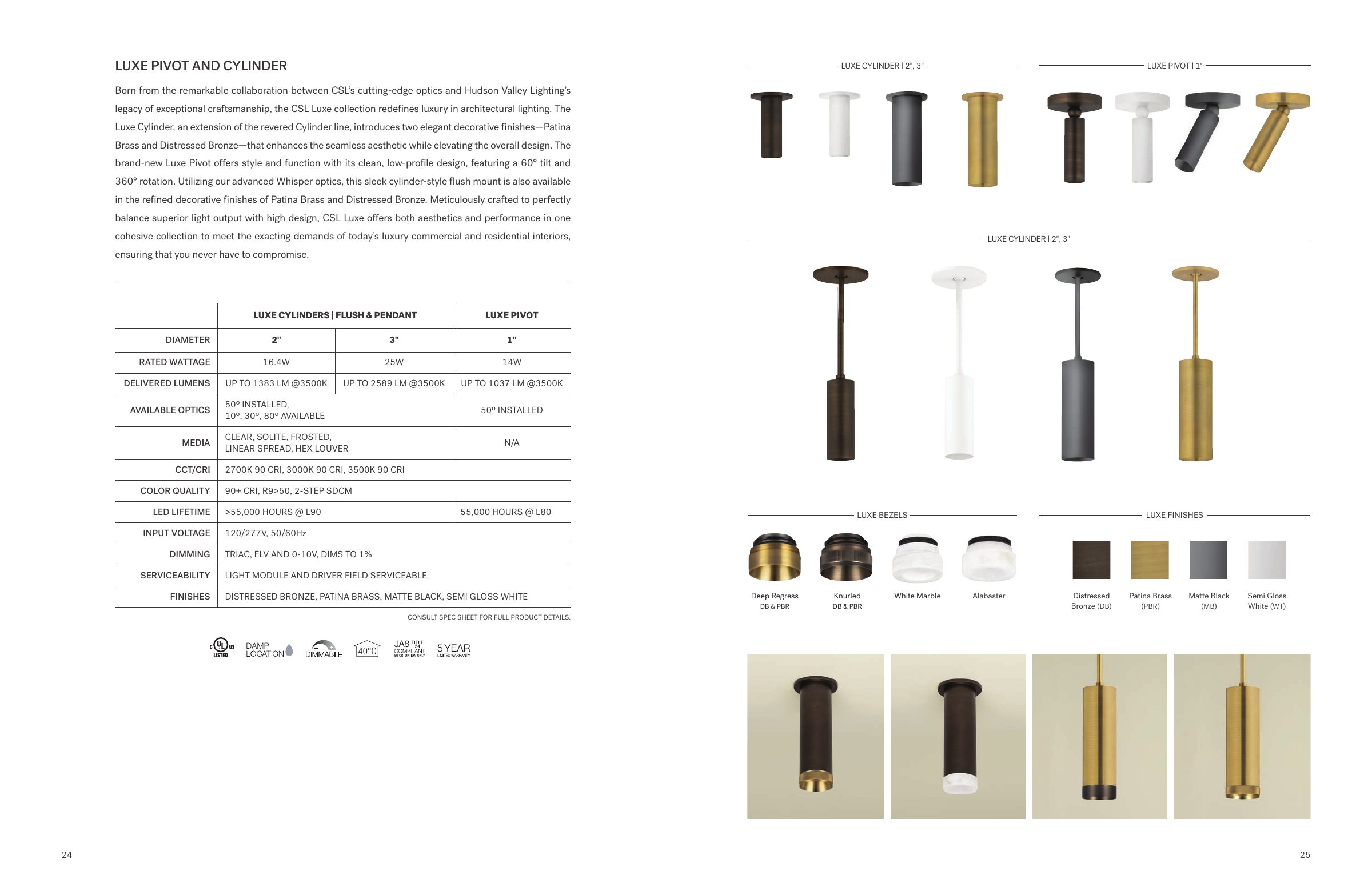 CSL 2026 Lookbook — PDF page 14