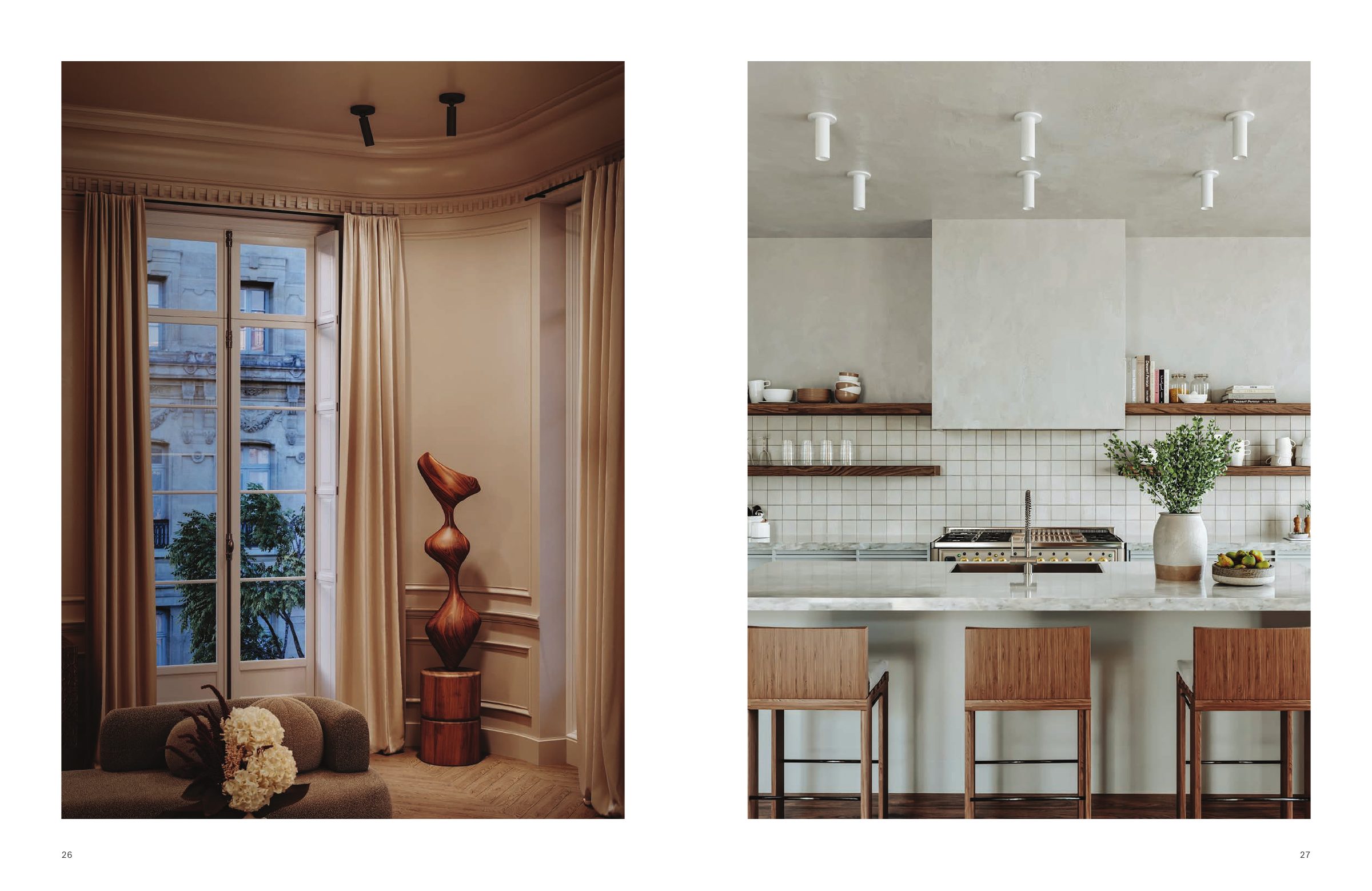 CSL 2026 Lookbook — PDF page 15