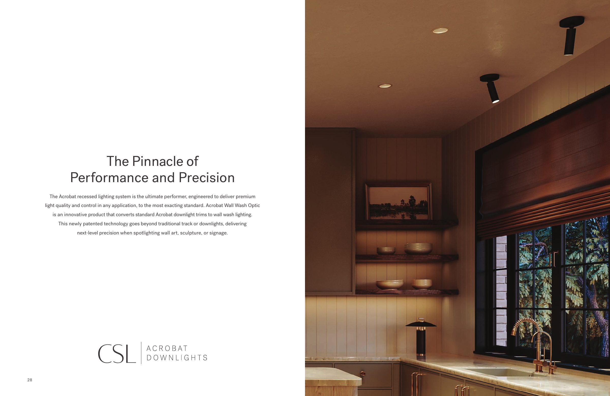 CSL 2026 Lookbook — PDF page 16