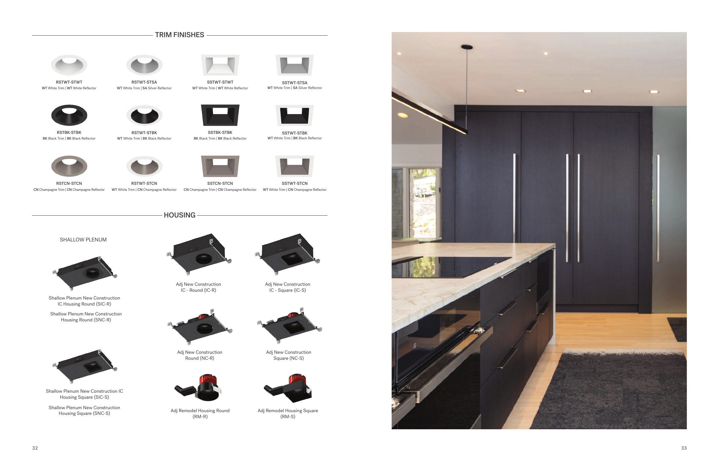CSL 2026 Lookbook — PDF page 18