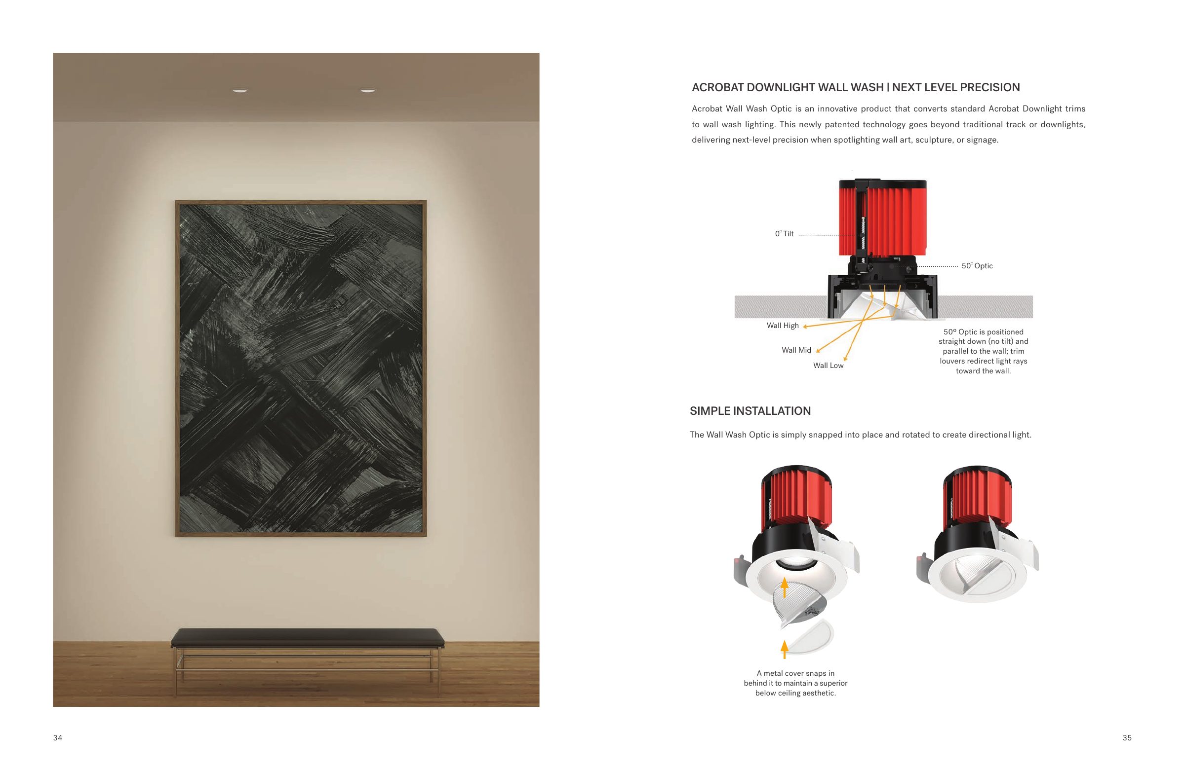 CSL 2026 Lookbook — PDF page 19
