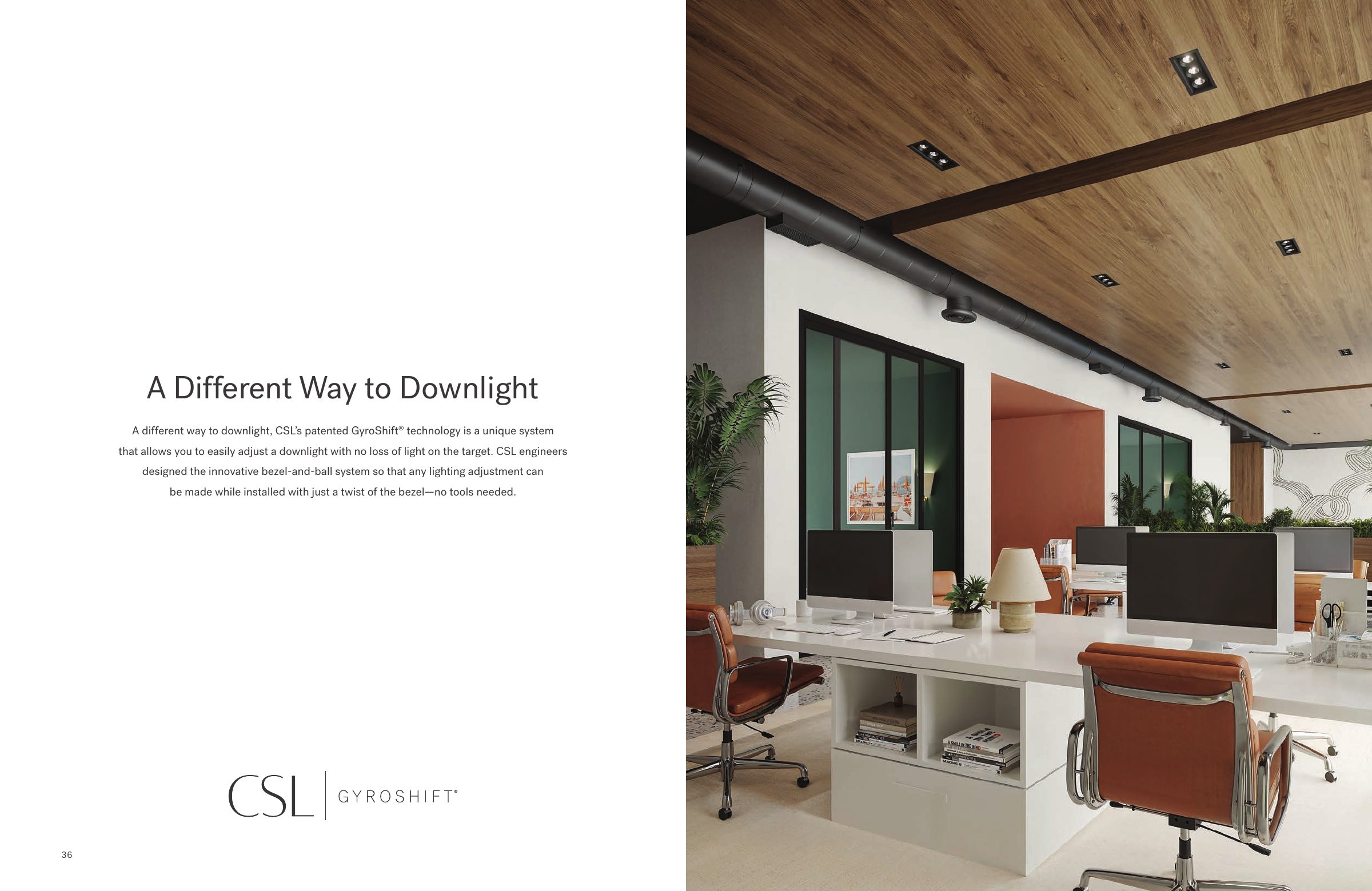 CSL 2026 Lookbook — PDF page 20