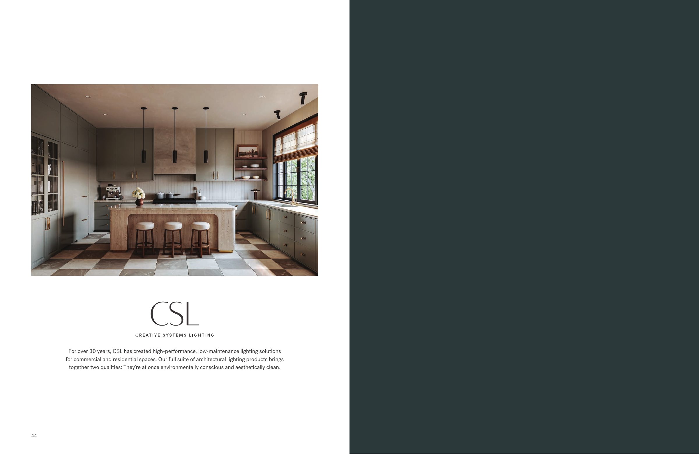 CSL 2026 Lookbook — PDF page 24