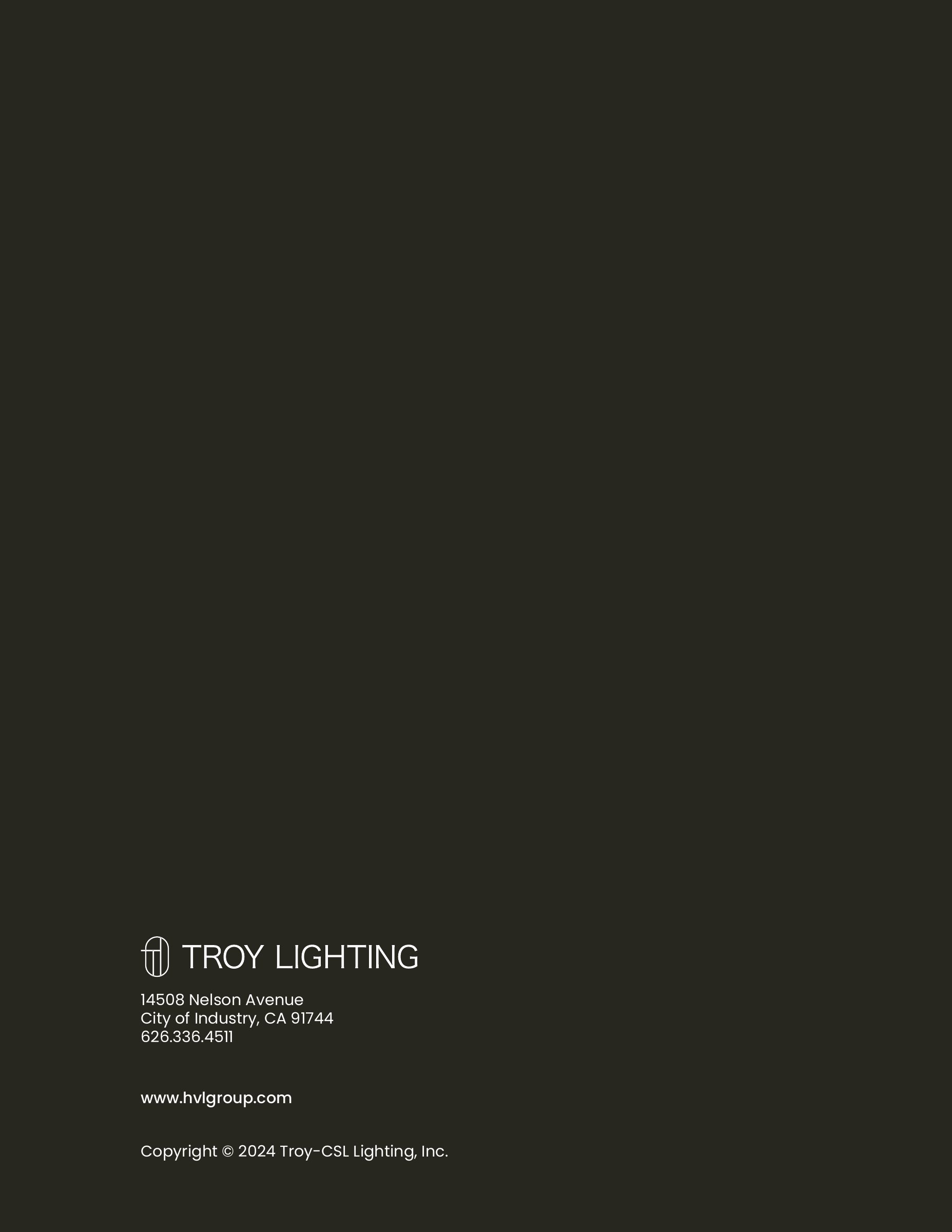 Essentials By Troy RLM — PDF page 10