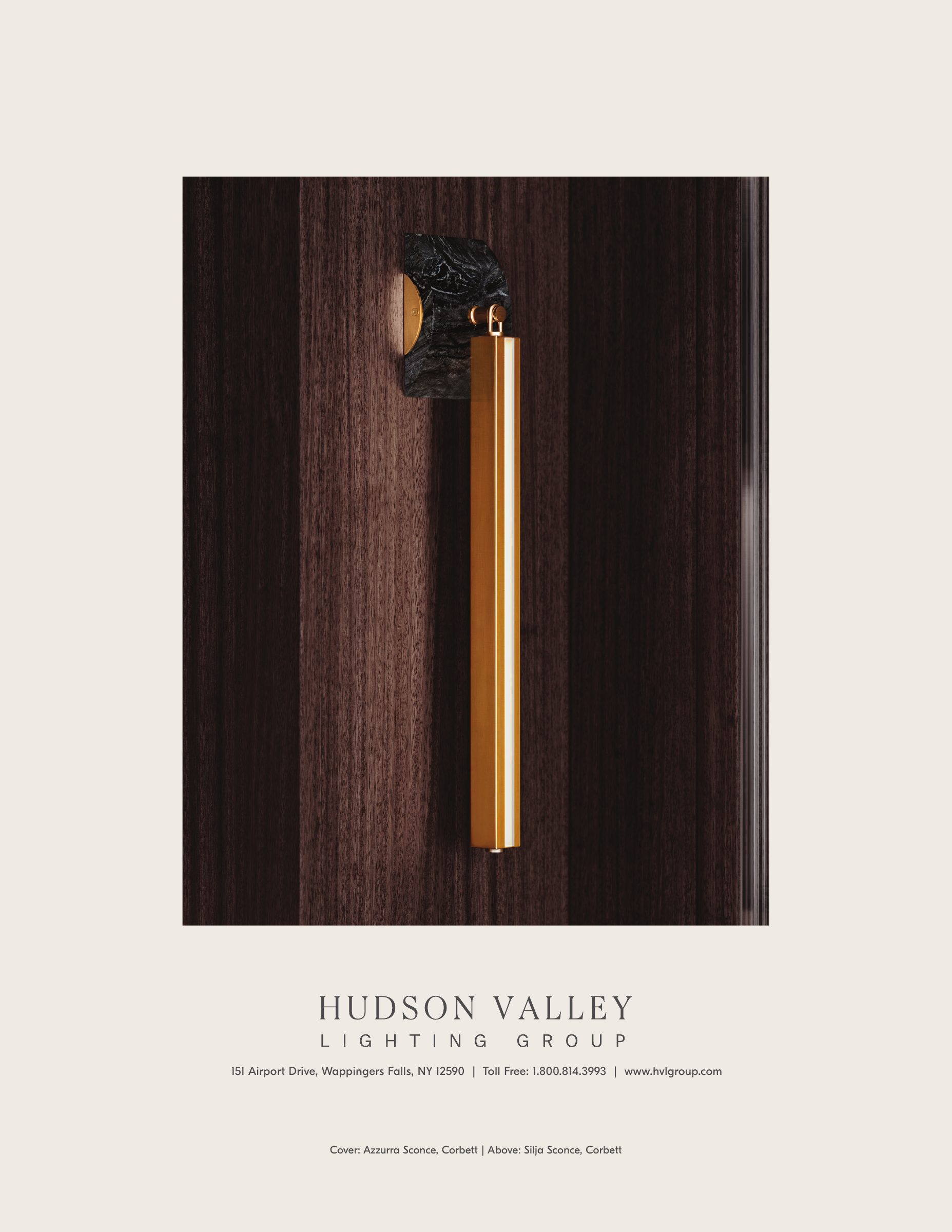 HVLG ADA Sconces — PDF page 6