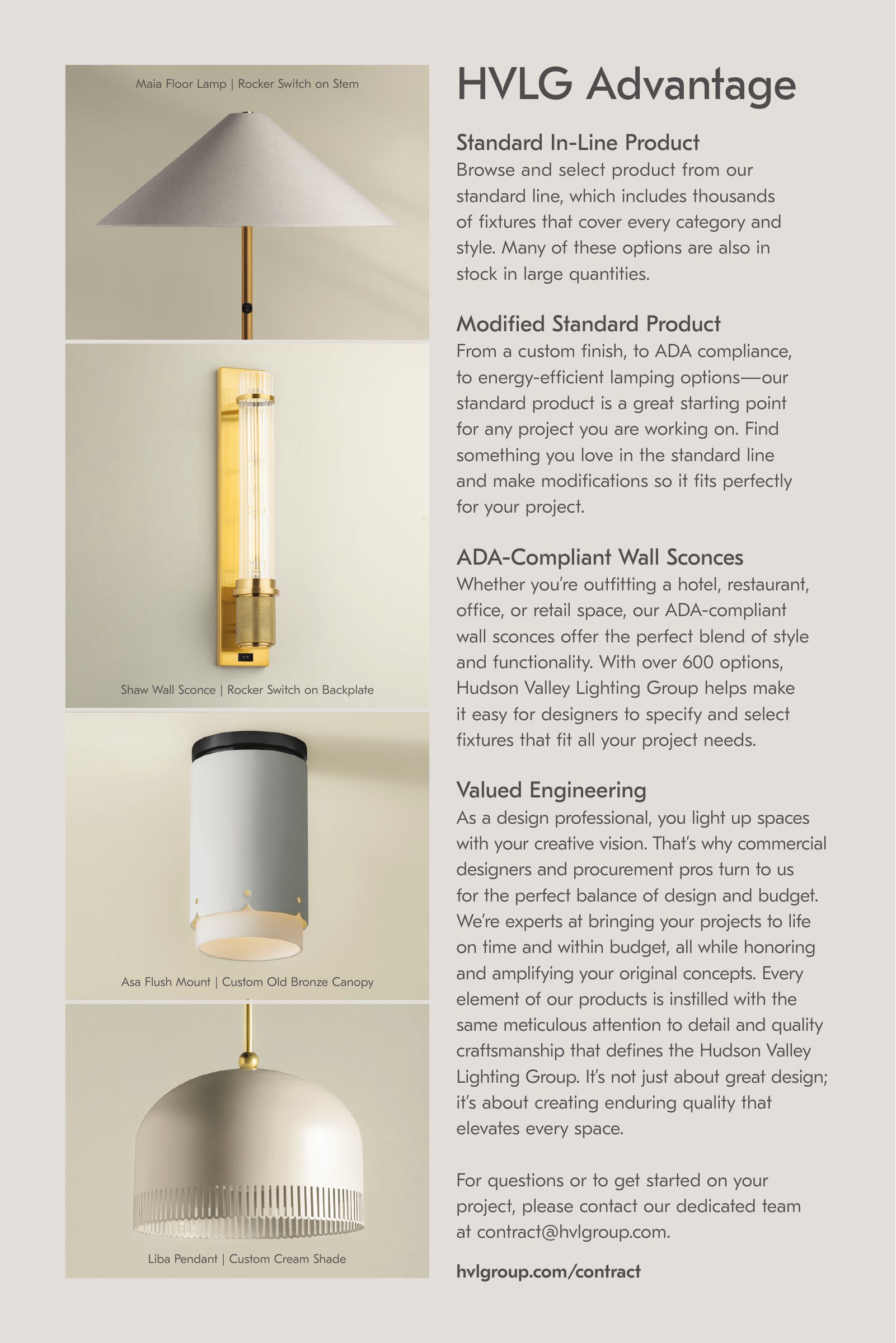 HVLG Contract Postcard — PDF page 2