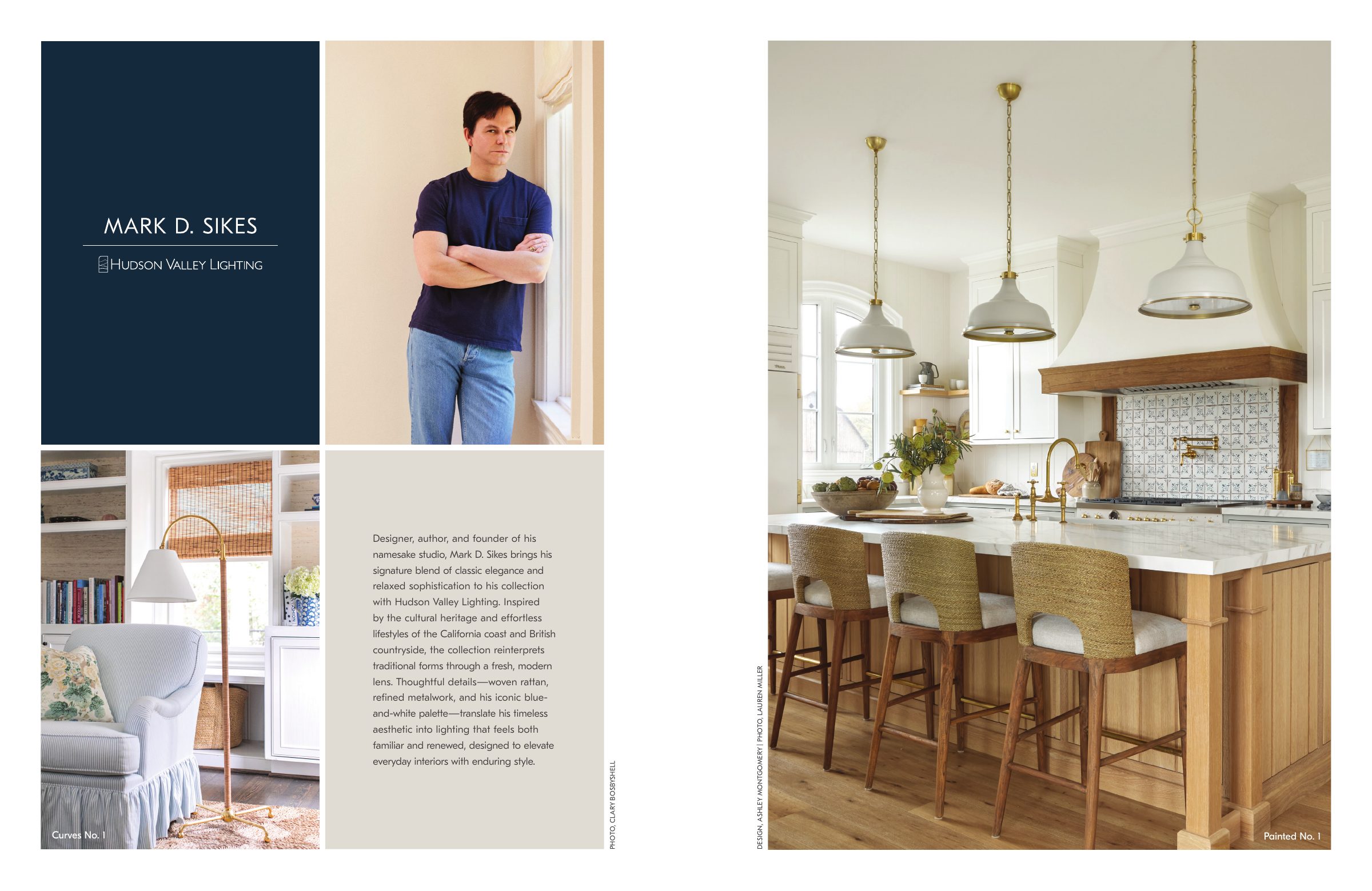 HVLG Designer Lookbook — PDF page 3