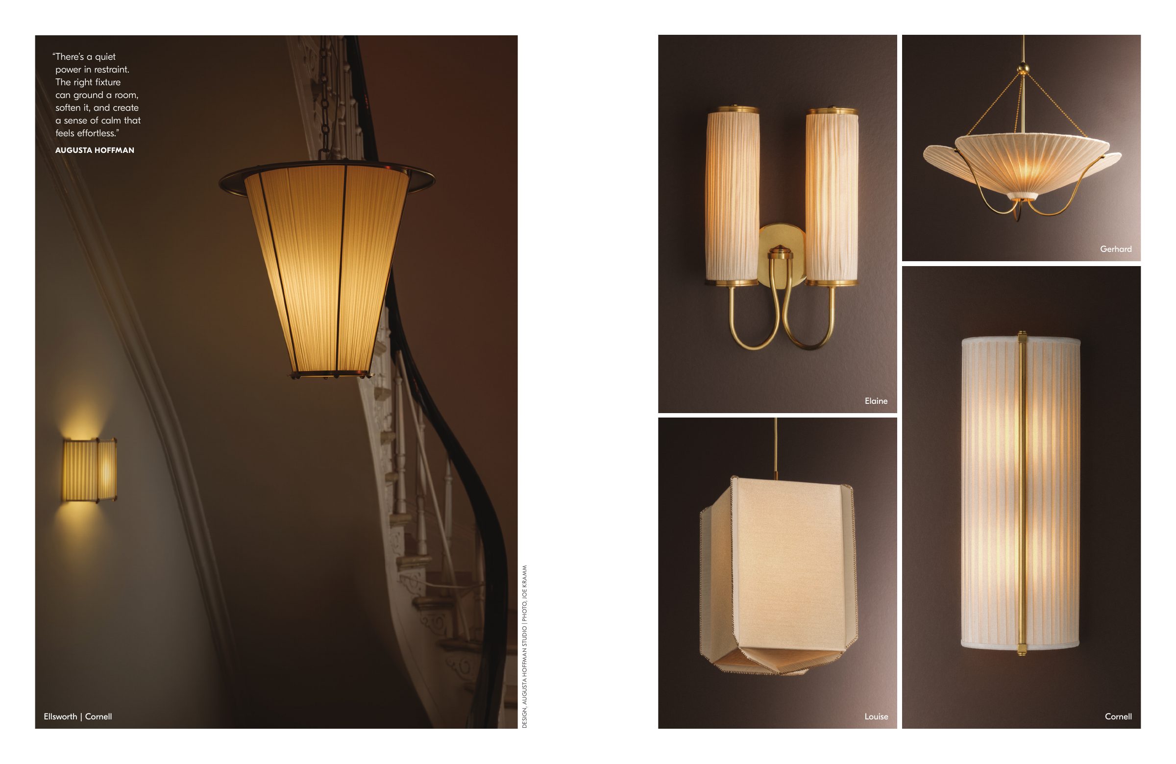 HVLG Designer Lookbook — PDF page 8