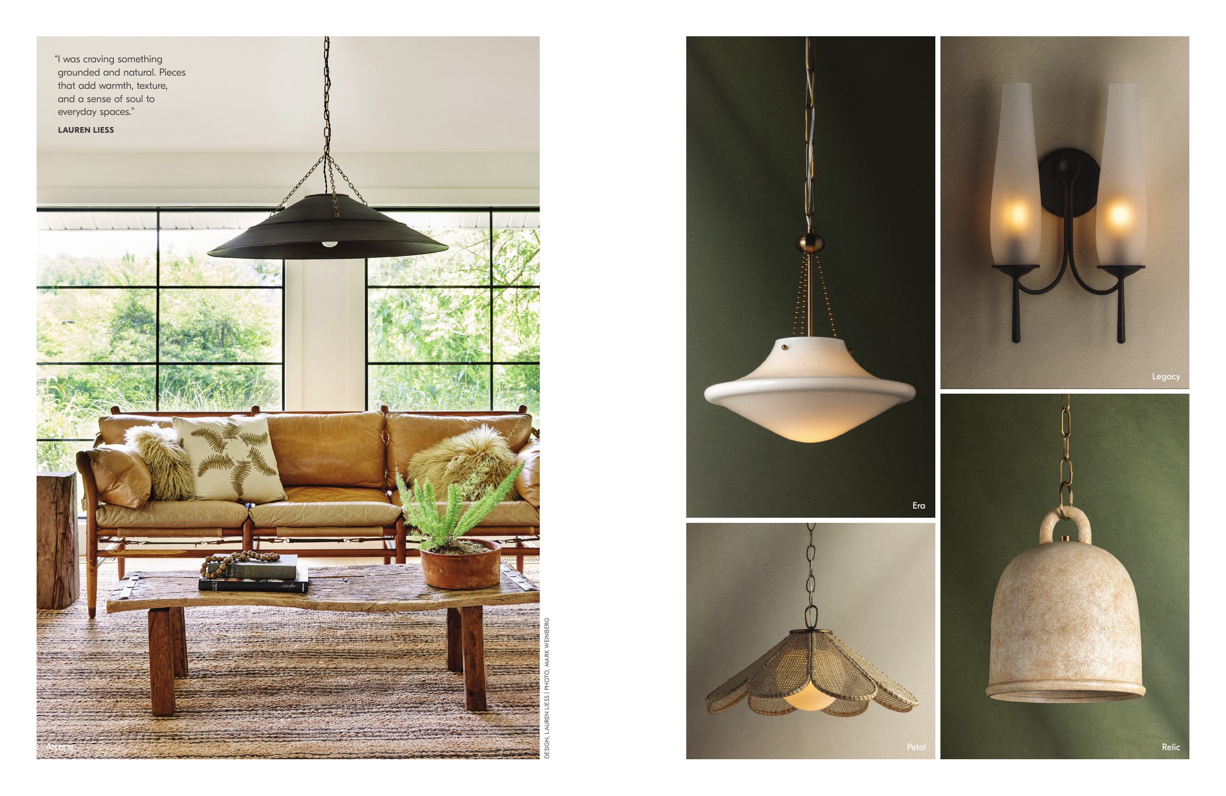 HVLG Designer Lookbook — PDF page 10