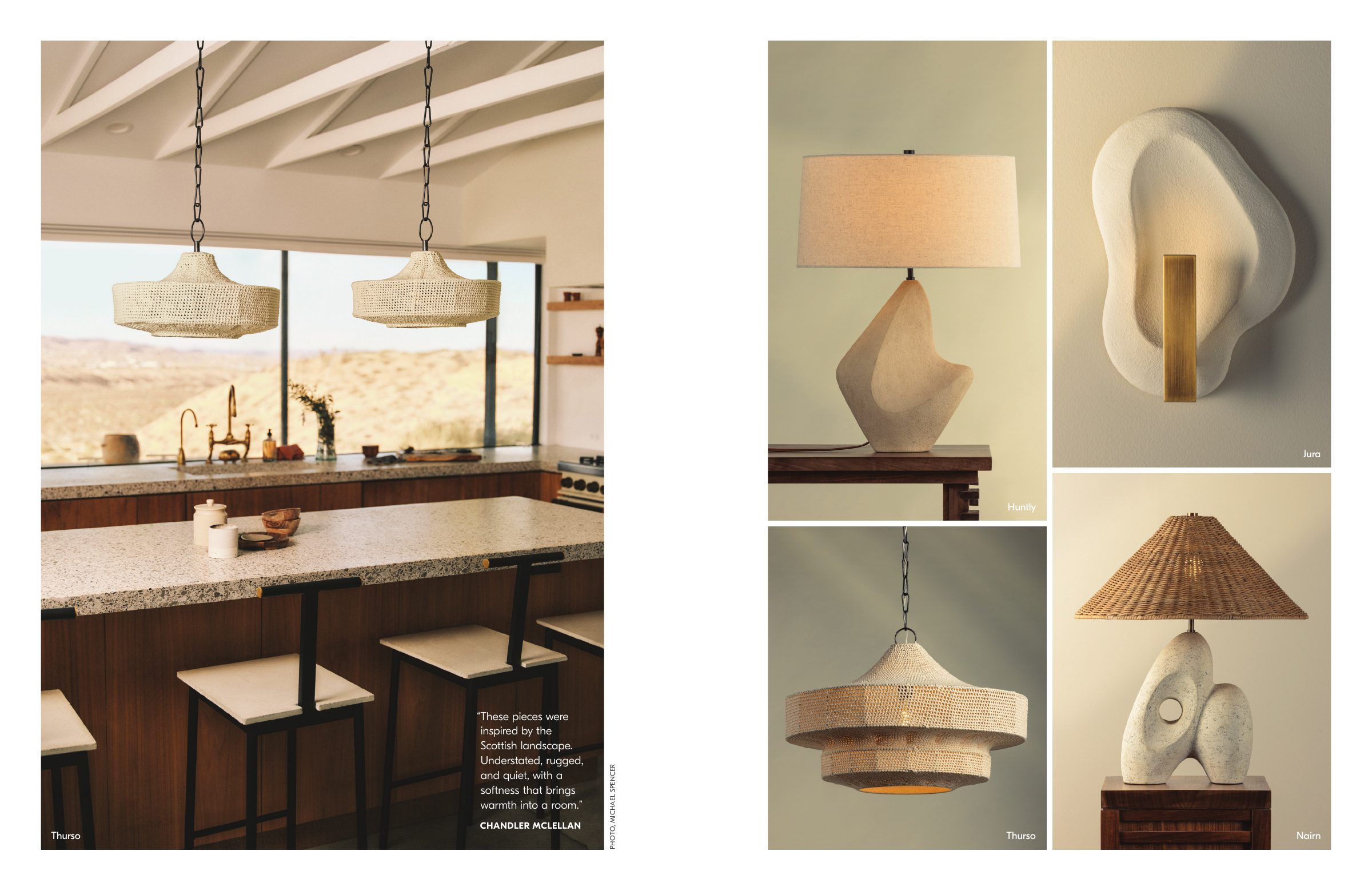 HVLG Designer Lookbook — PDF page 14