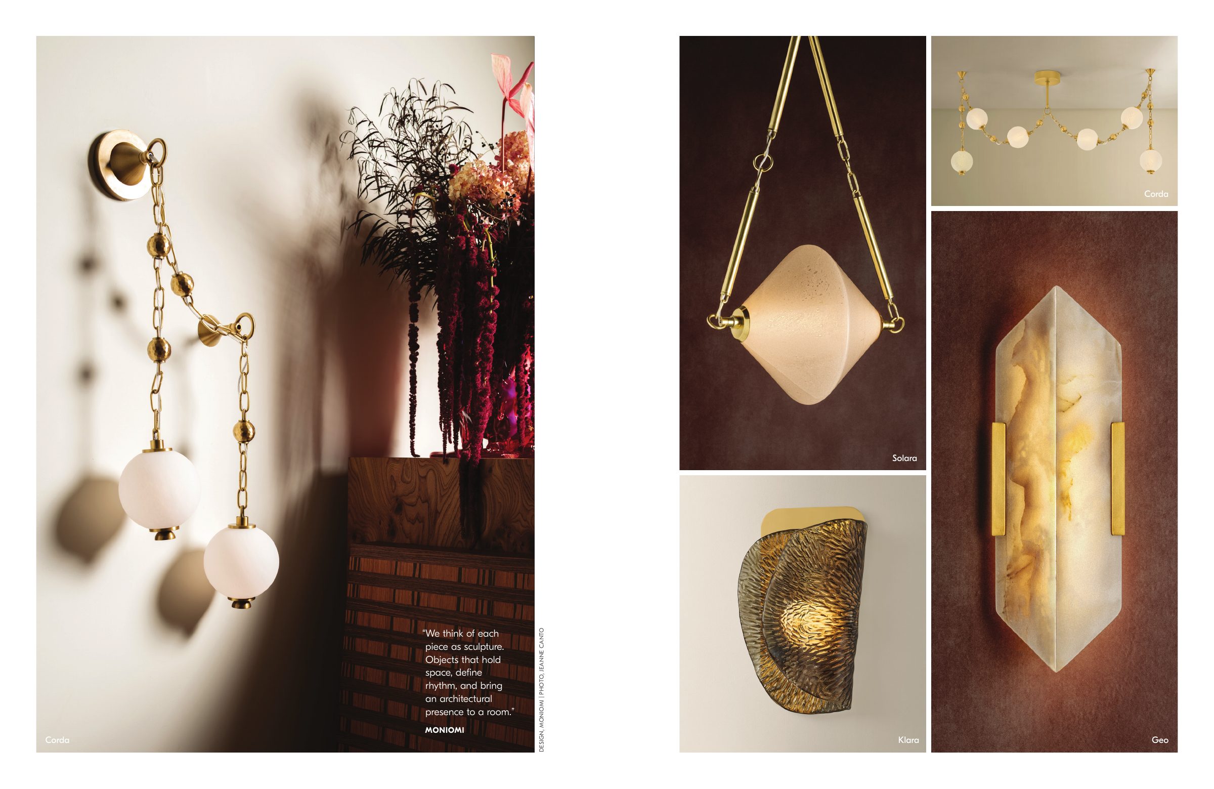 HVLG Designer Lookbook — PDF page 18