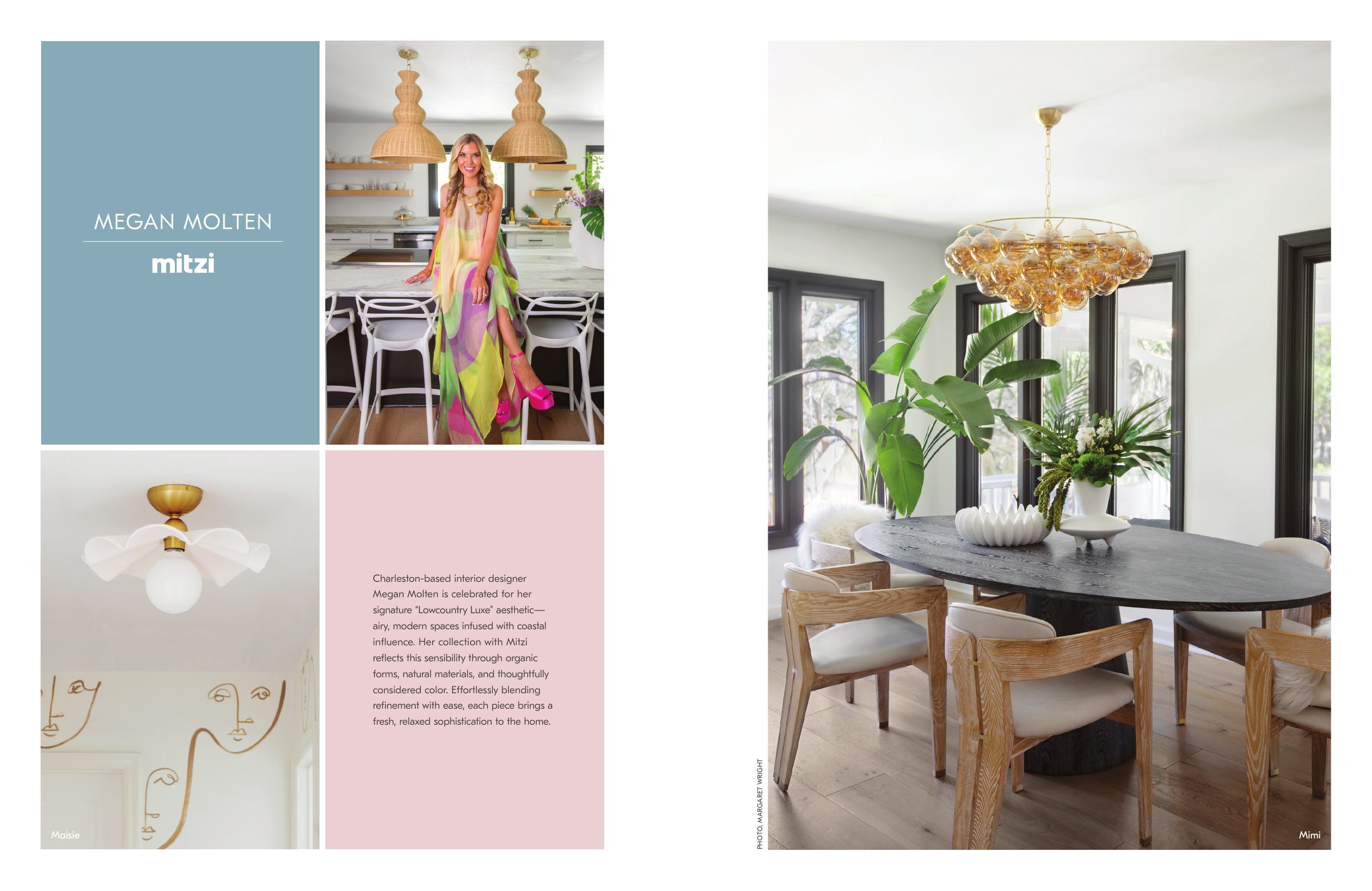 HVLG Designer Lookbook — PDF page 19