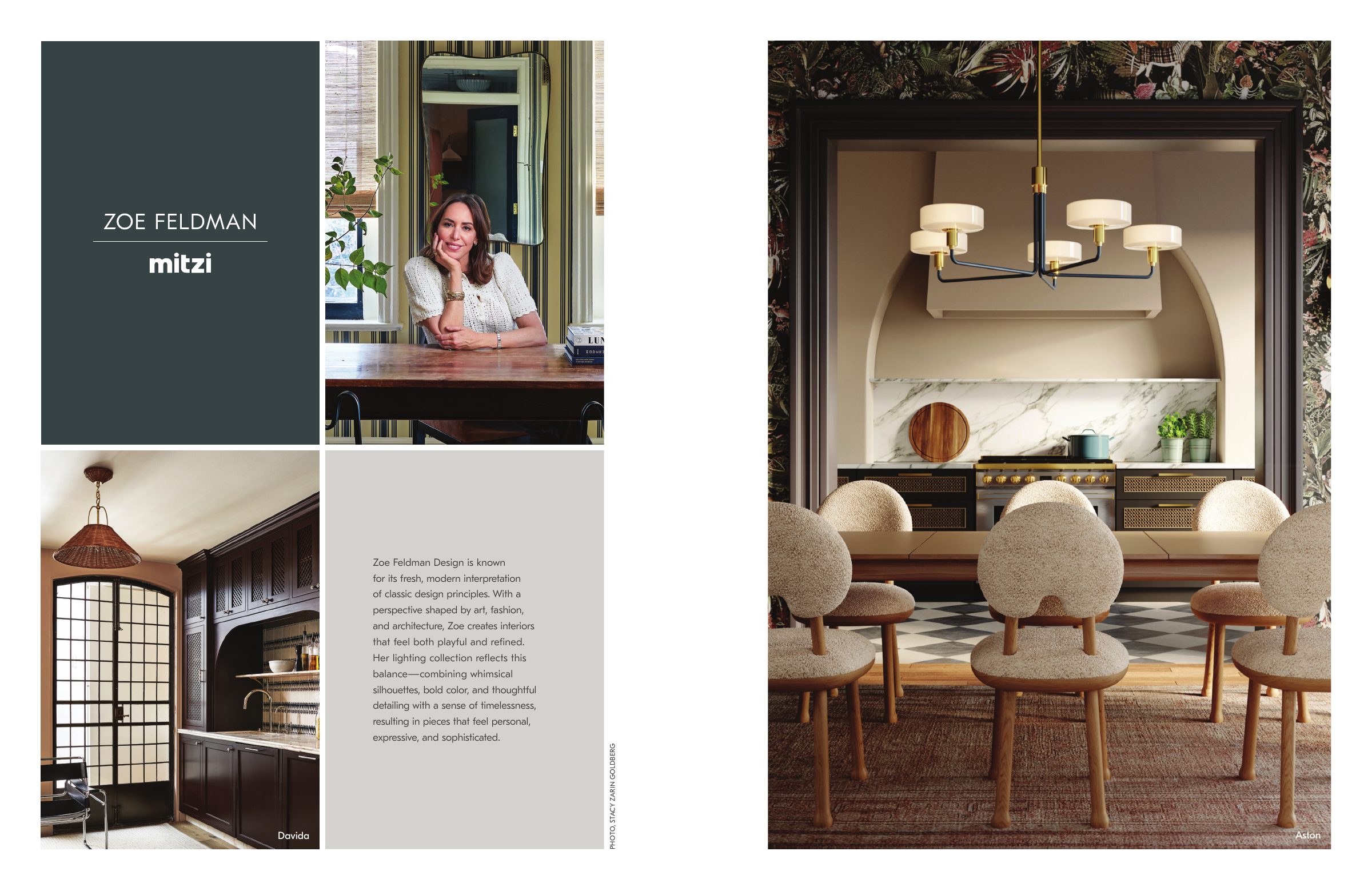 HVLG Designer Lookbook — PDF page 21