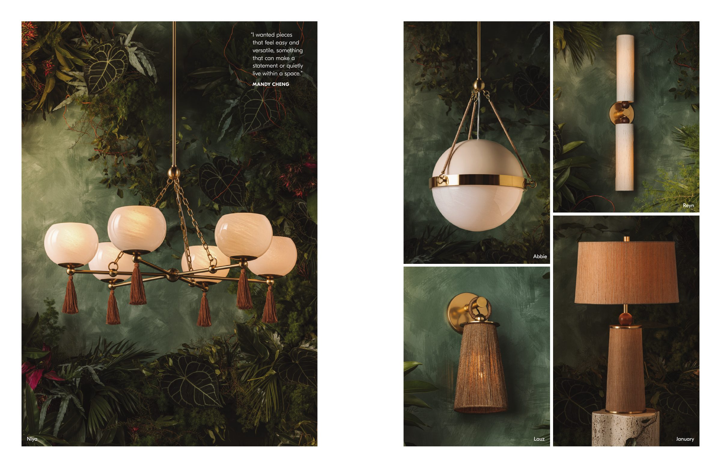 HVLG Designer Lookbook — PDF page 24